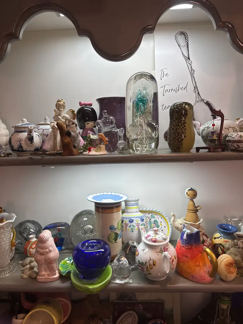 Livestream thumbnail