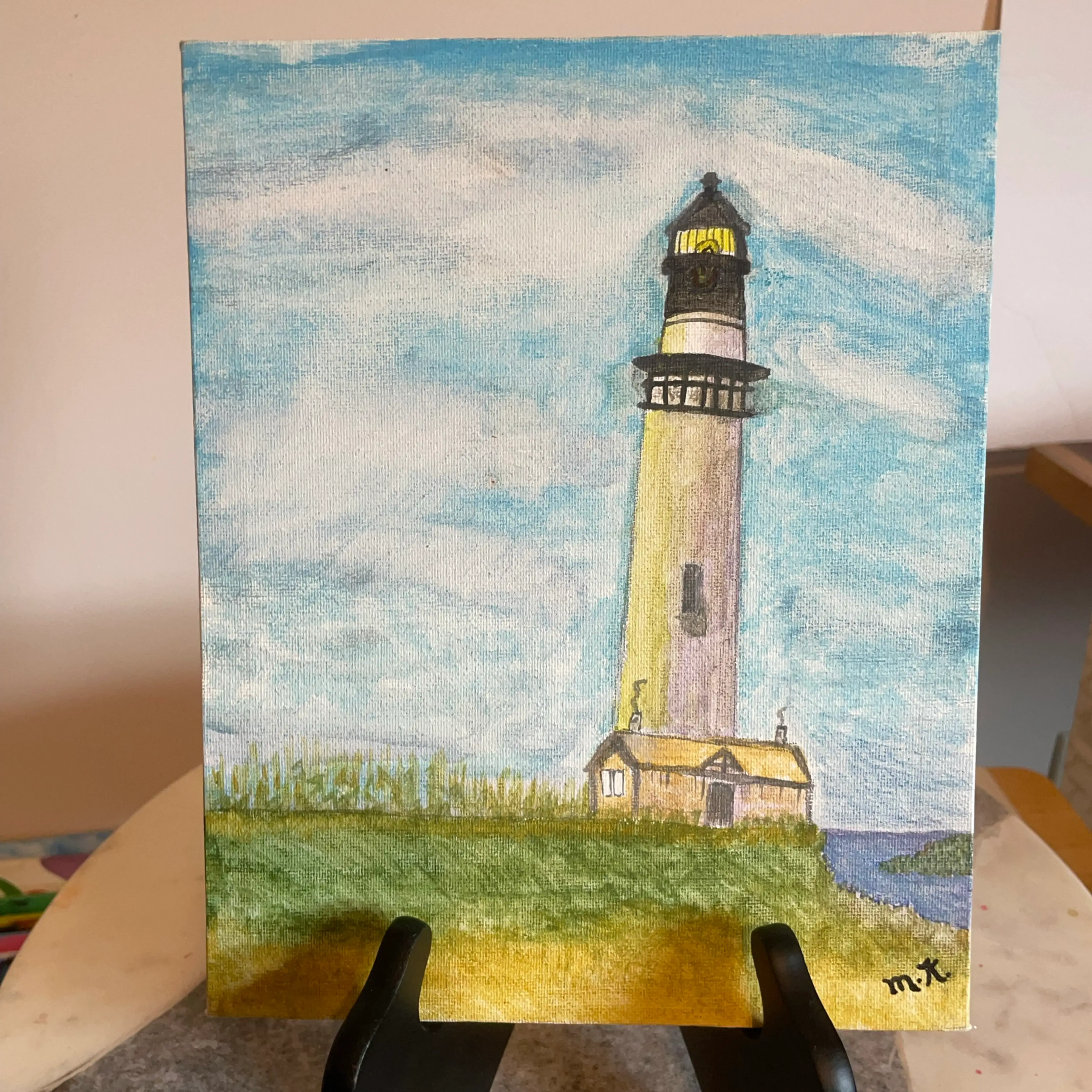 Image 1 of 2