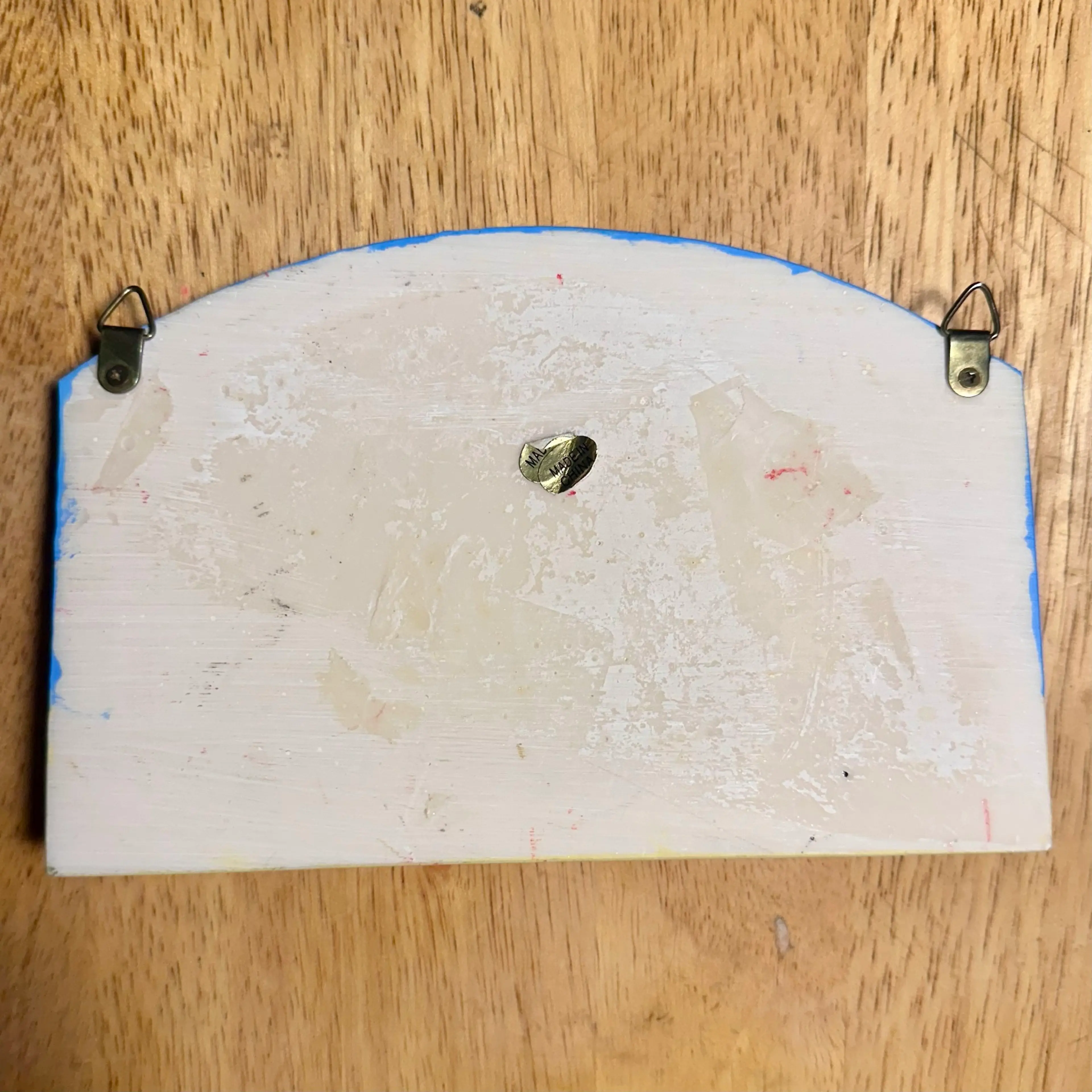 Image 3 of 12