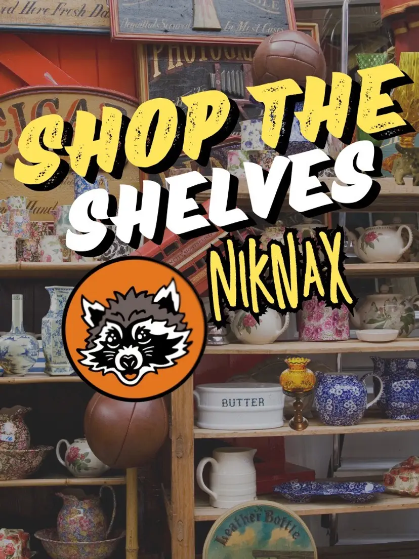 Livestream thumbnail