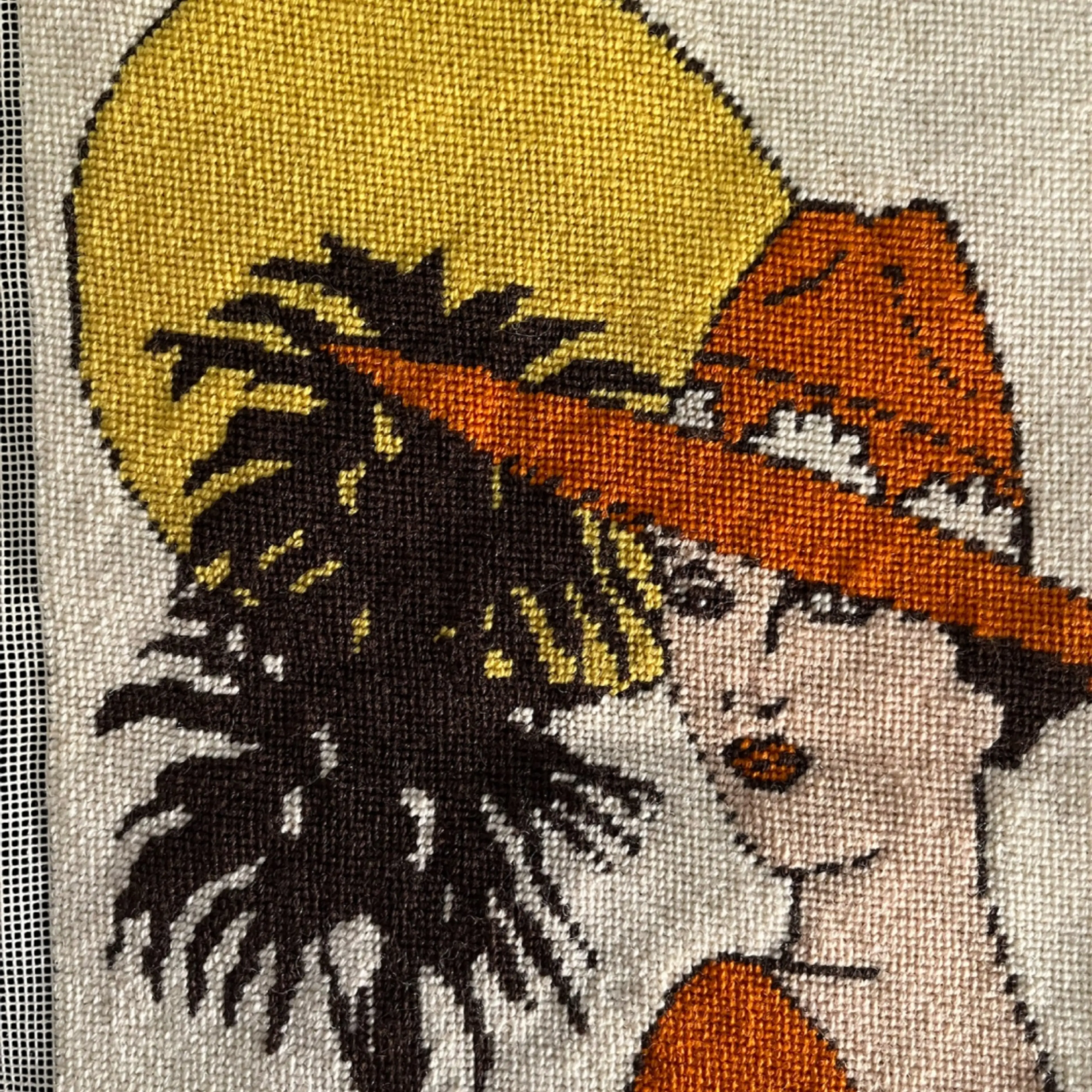 Image 2 of 4