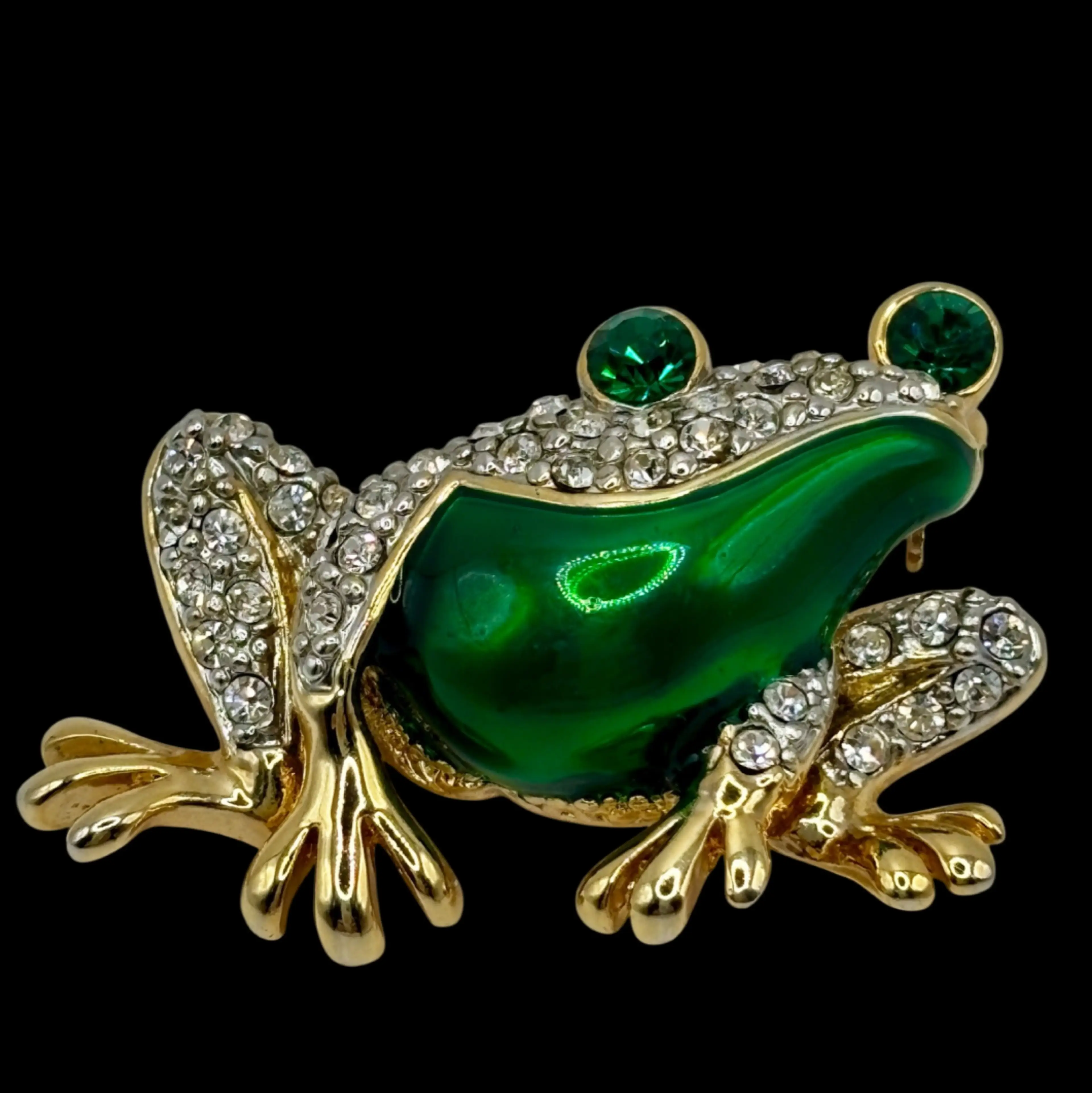 Image 1 of 5