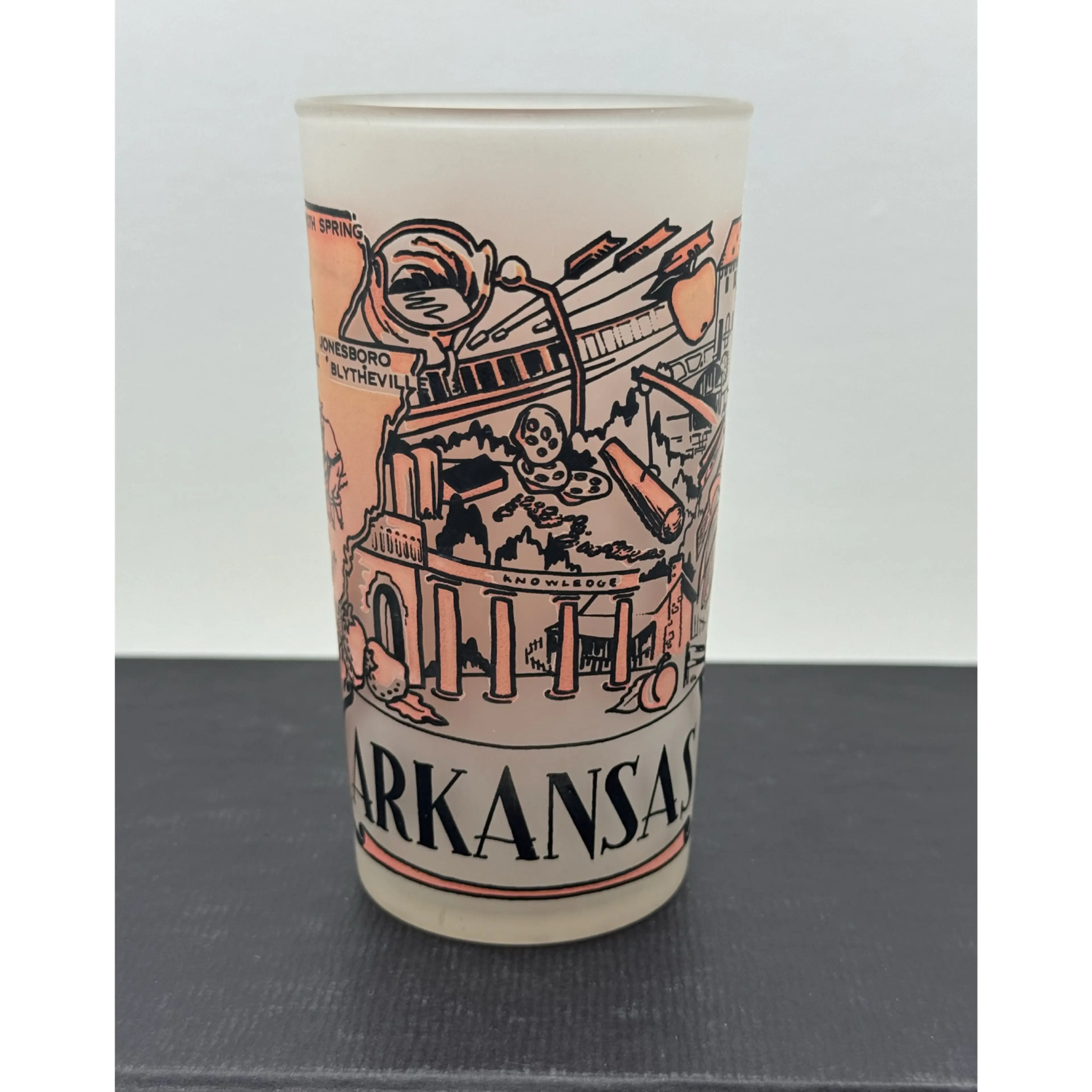Image 1 of 6