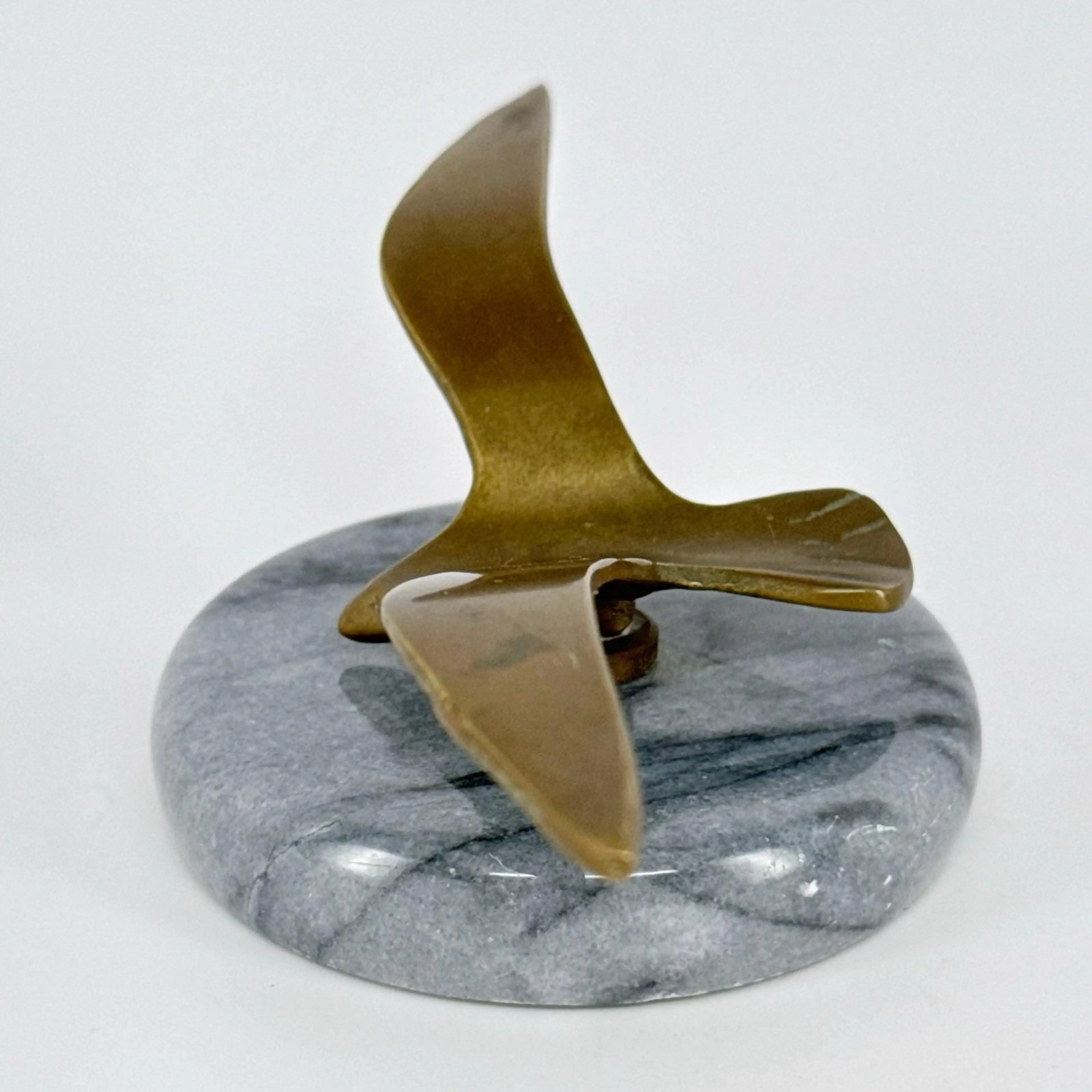 Image 3 of 12