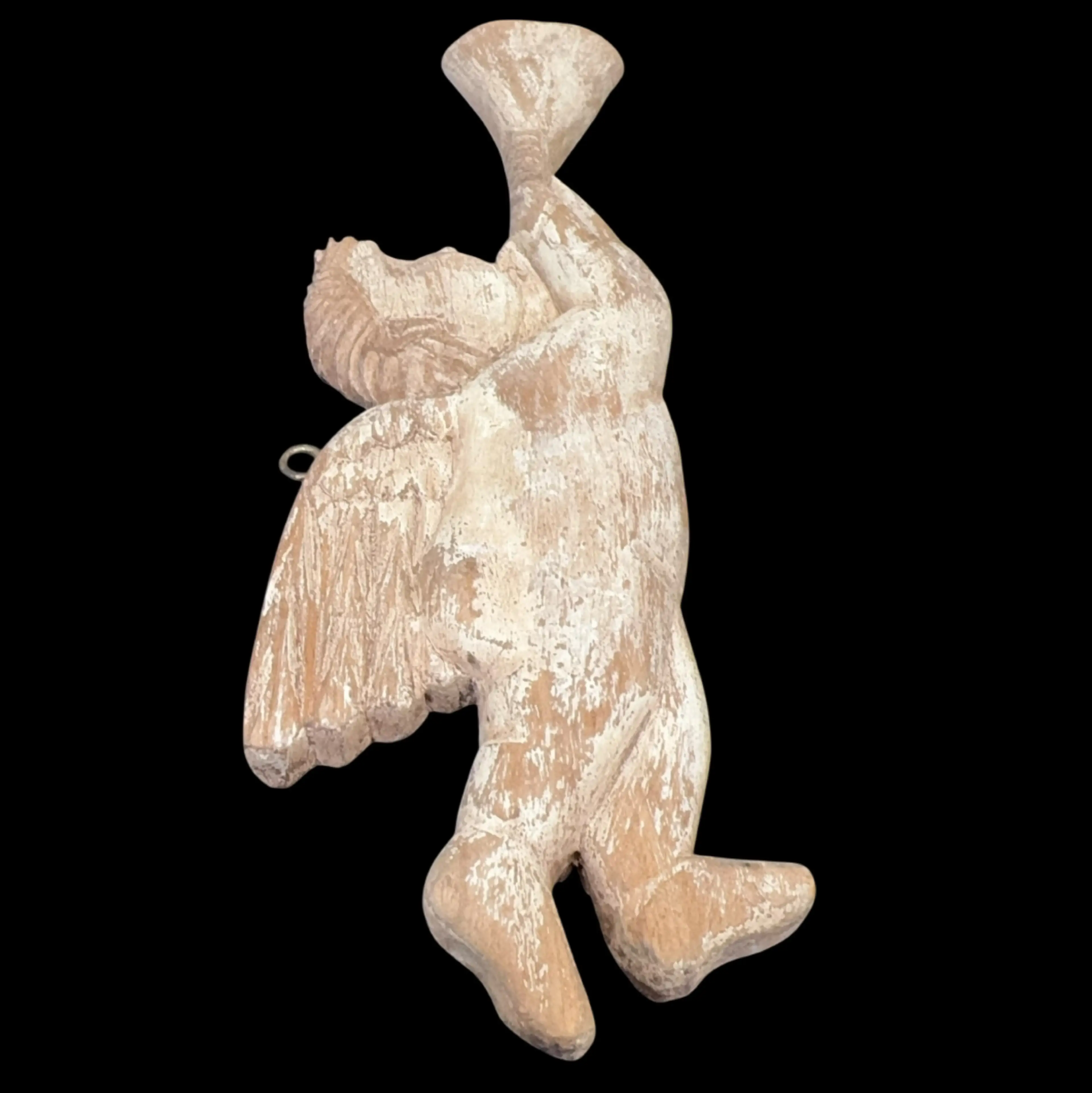 Image 4 of 7