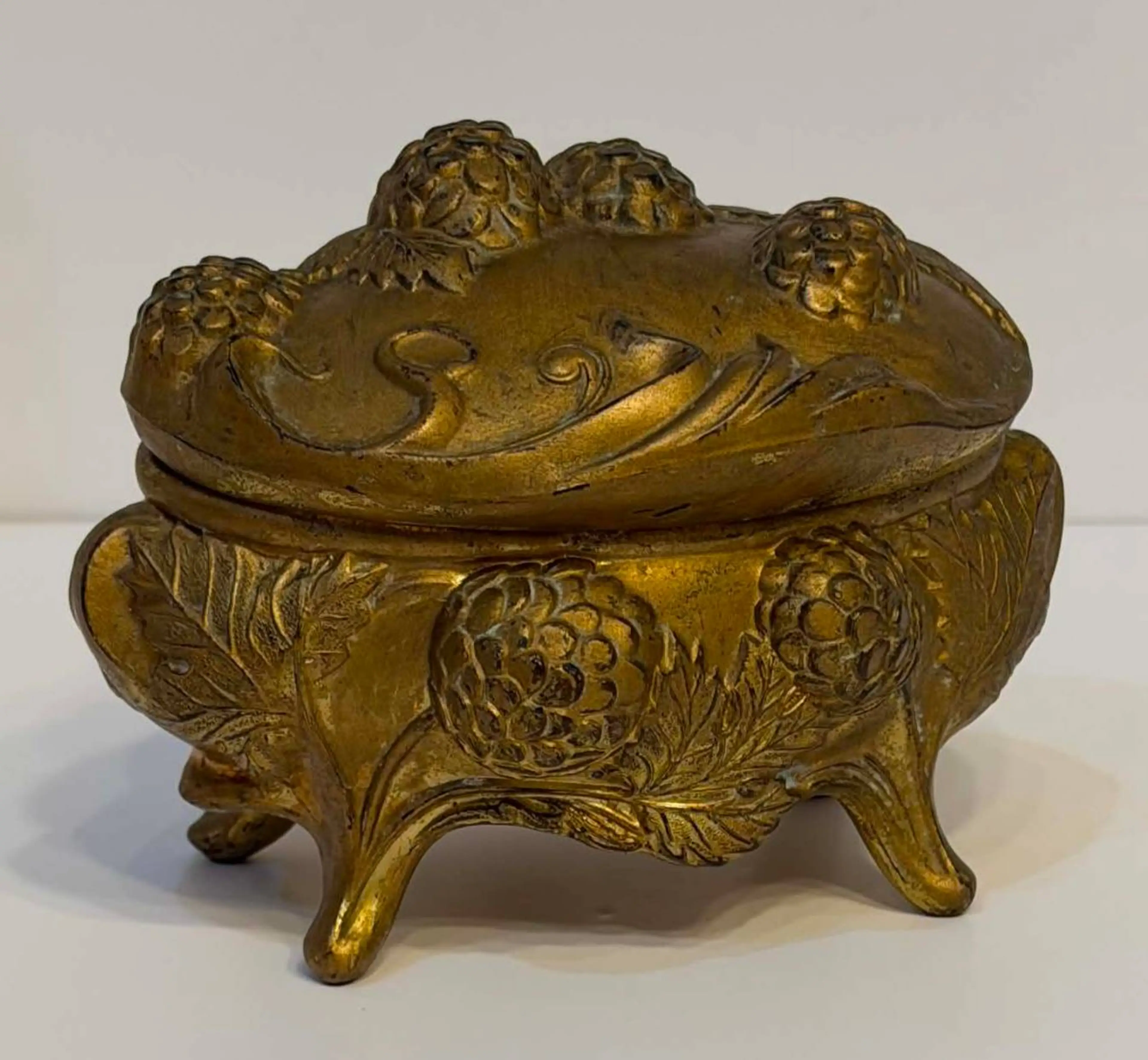 Image 1 of 6