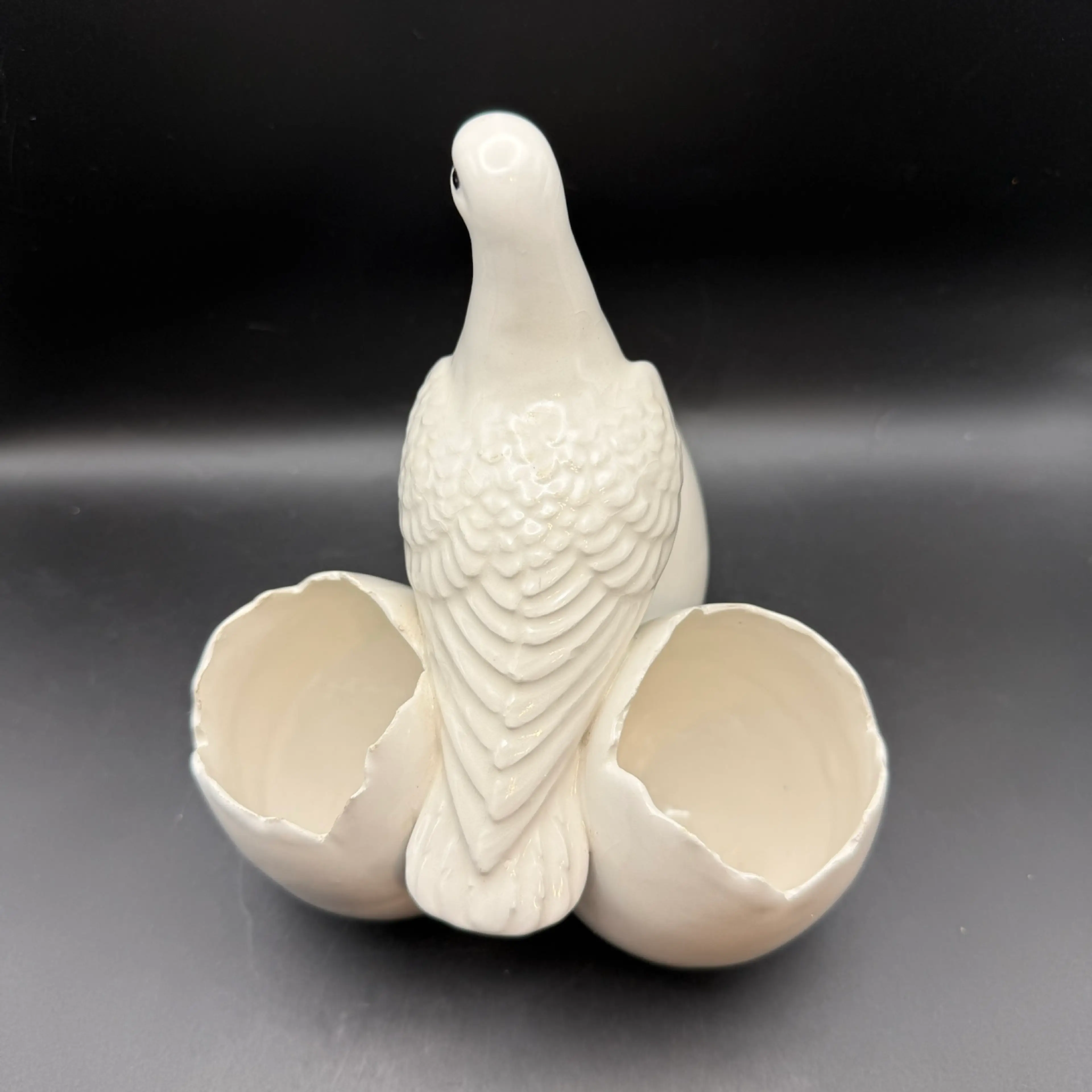 Image 3 of 6