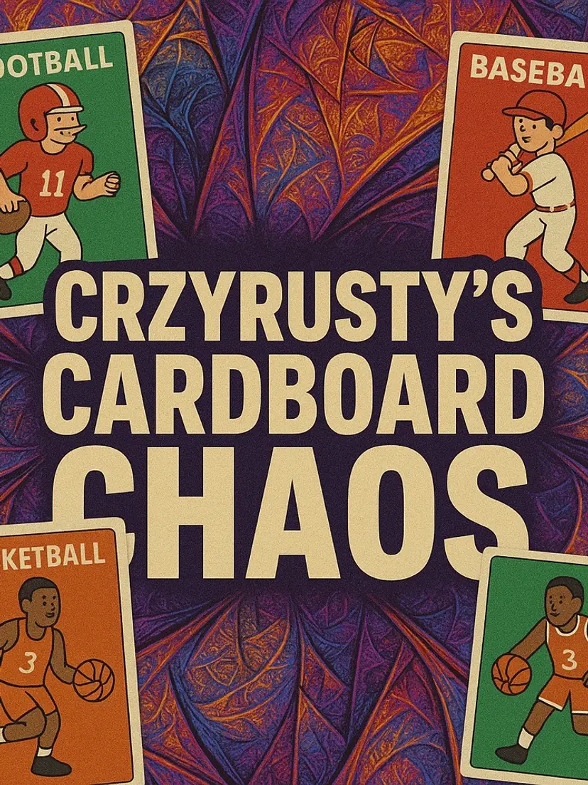 Livestream thumbnail