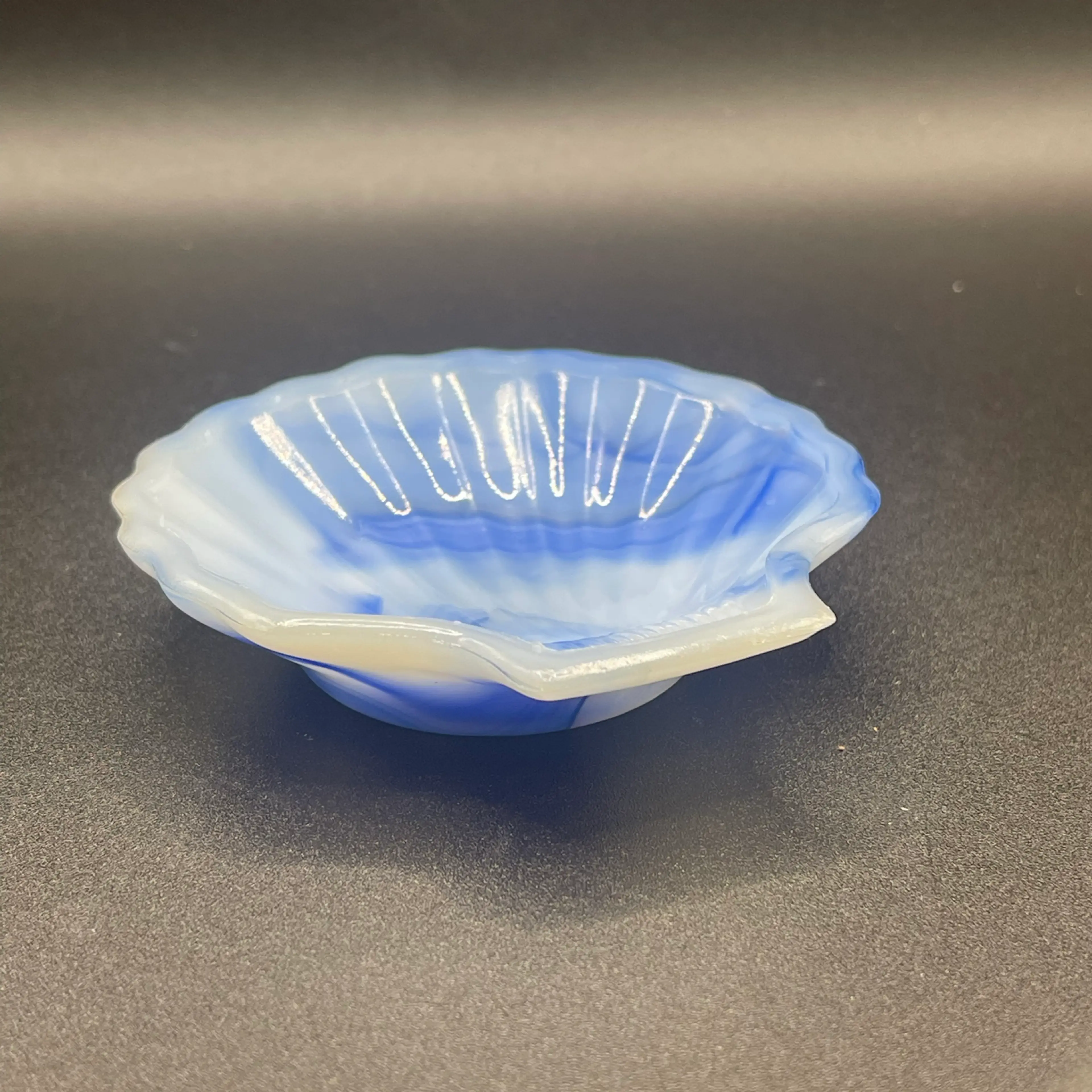 Image 4 of 4