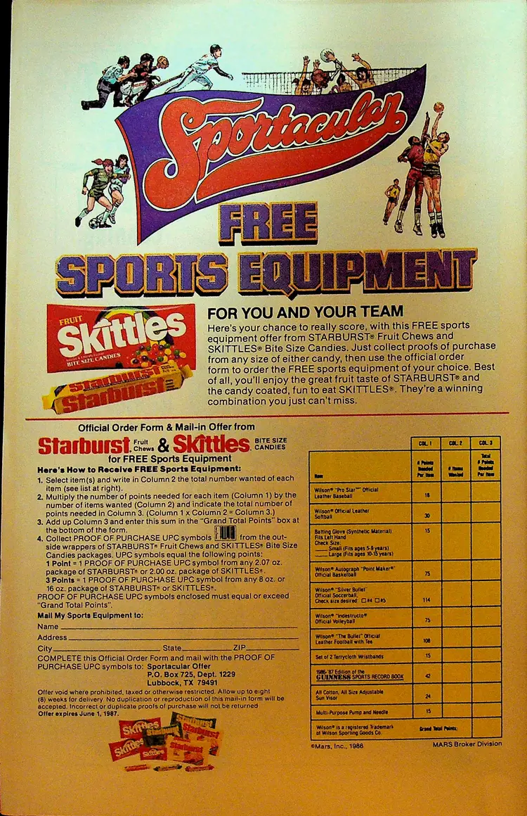 Superman The Man of Steel 3