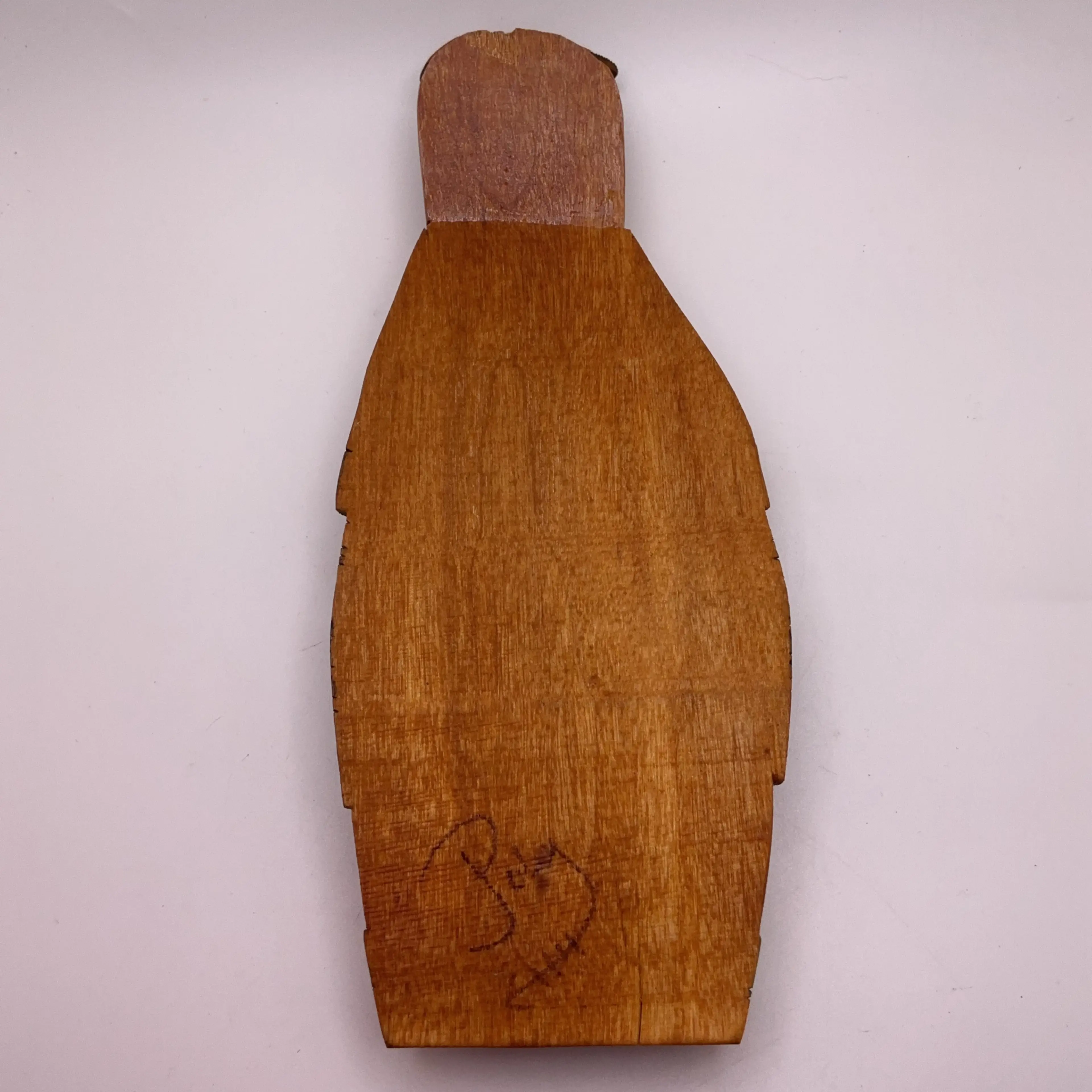 Image 2 of 5