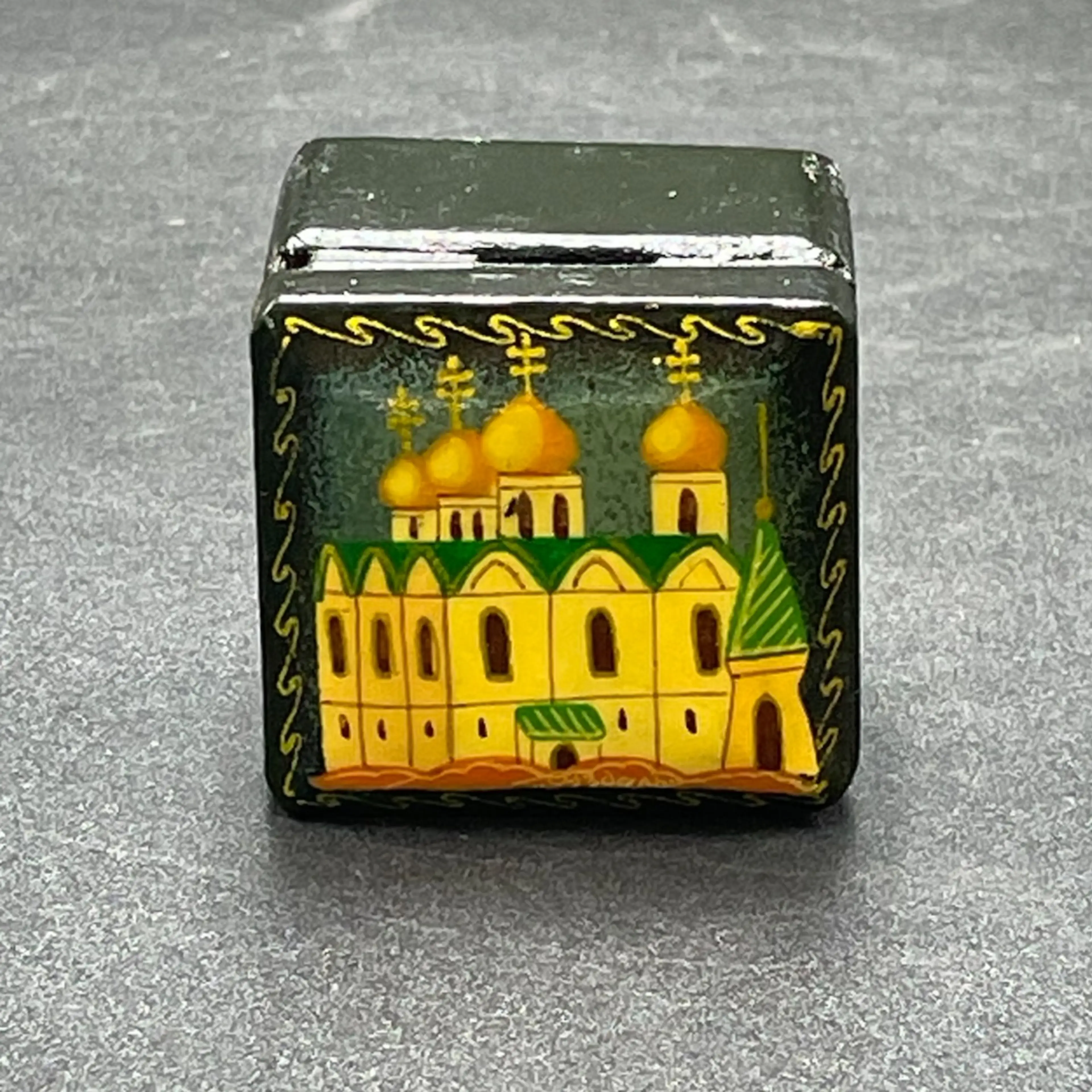 Image 1 of 10