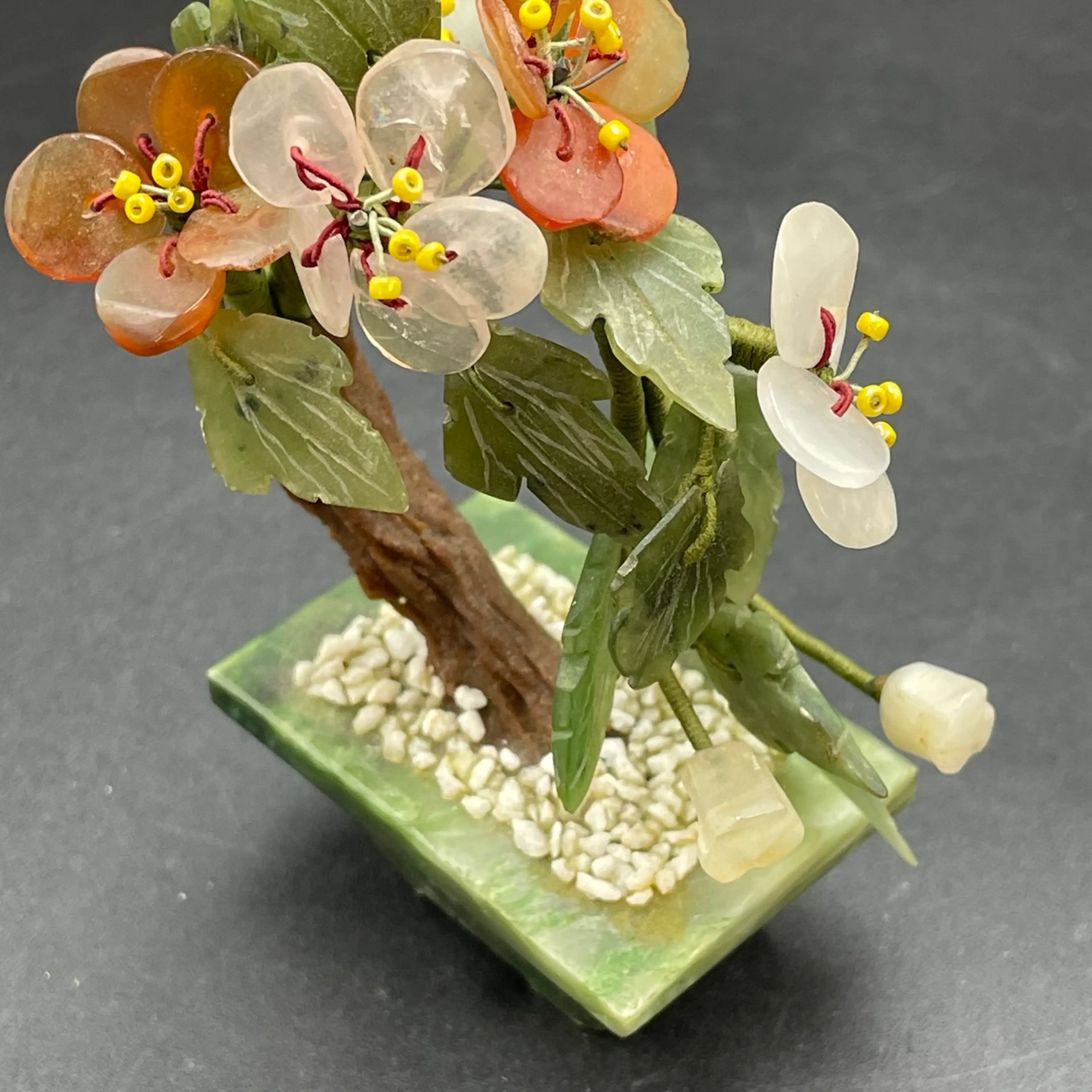 Image 4 of 15