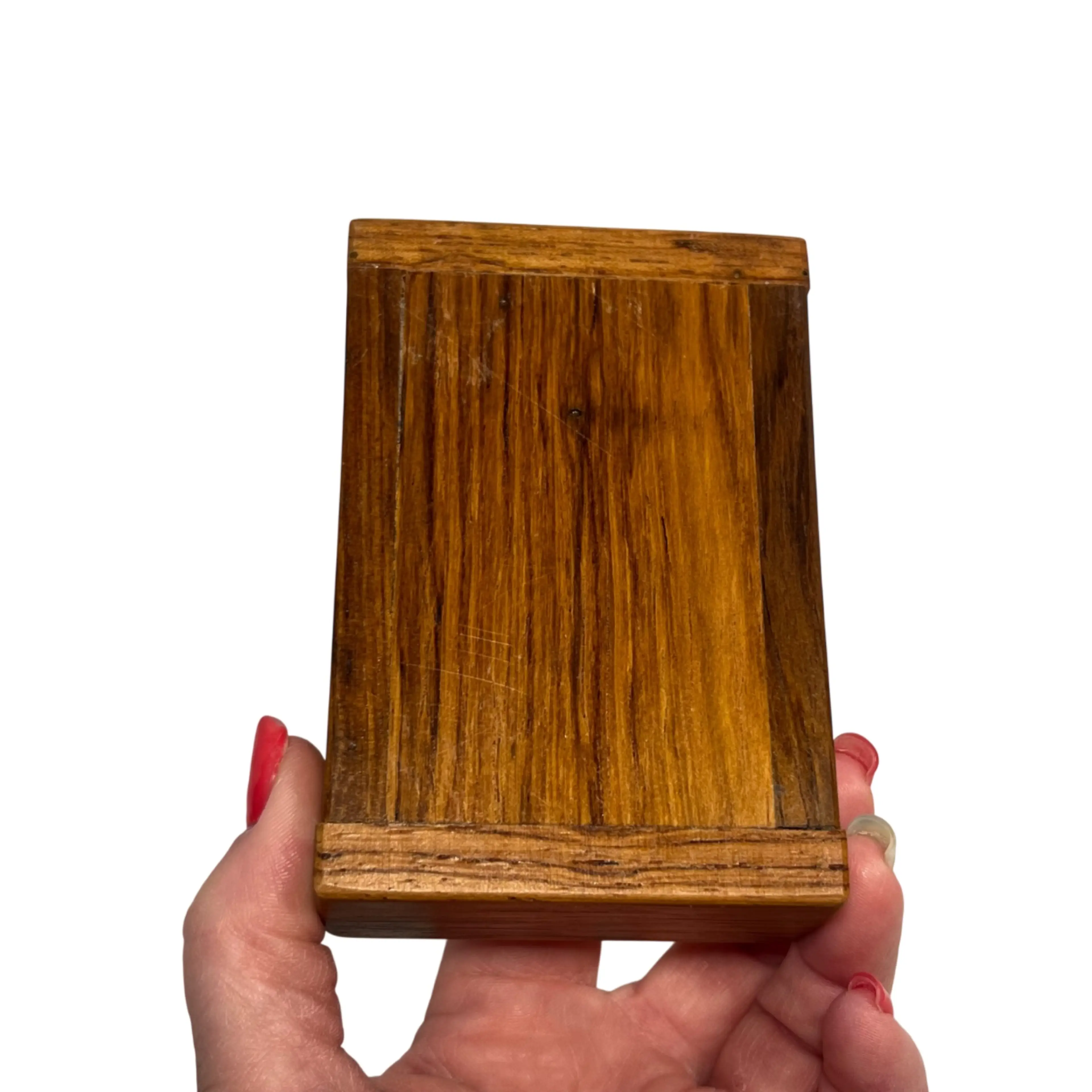 Image 4 of 6