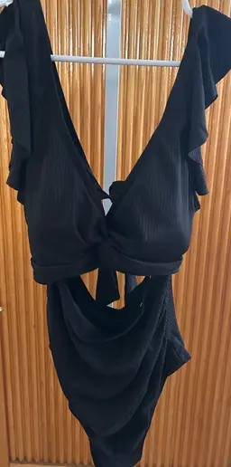 Wholesale/Resale Lot-New Bathing Suits👙