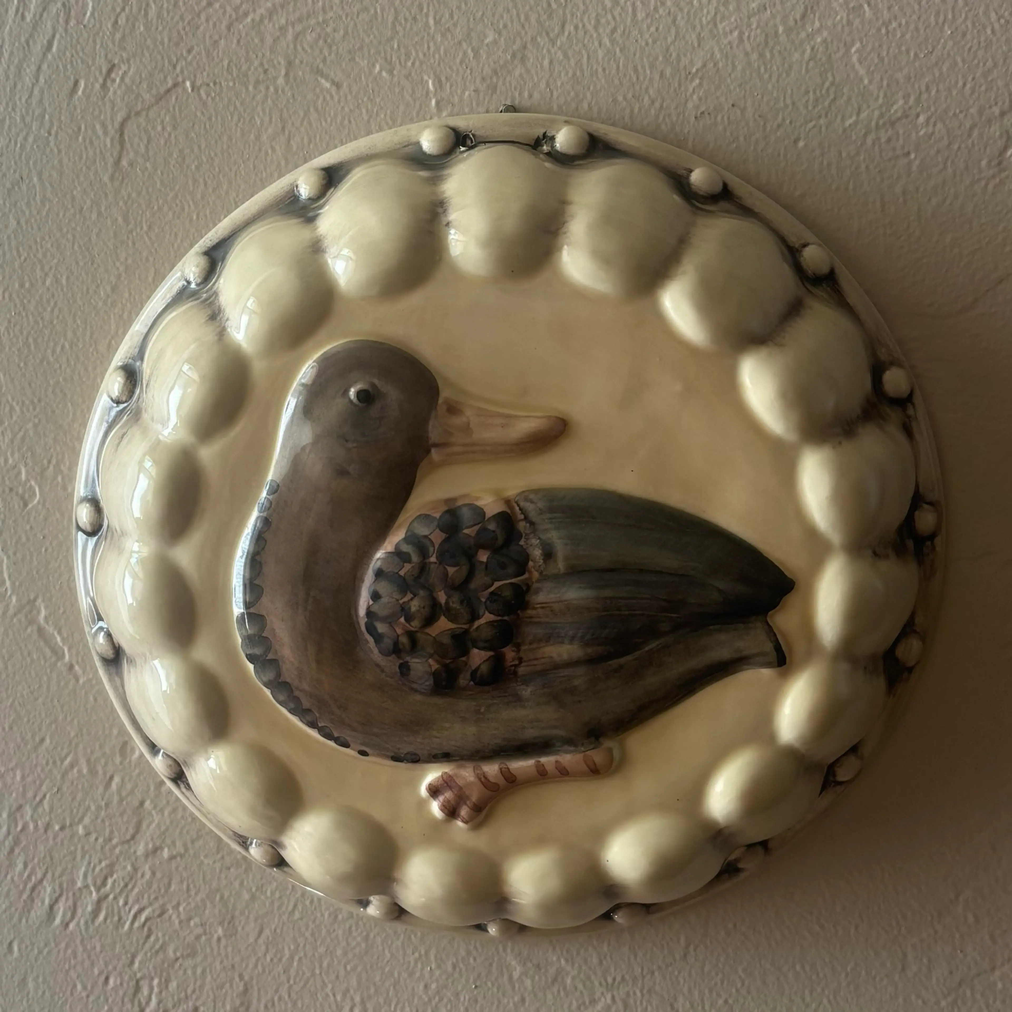 Image 2 of 3