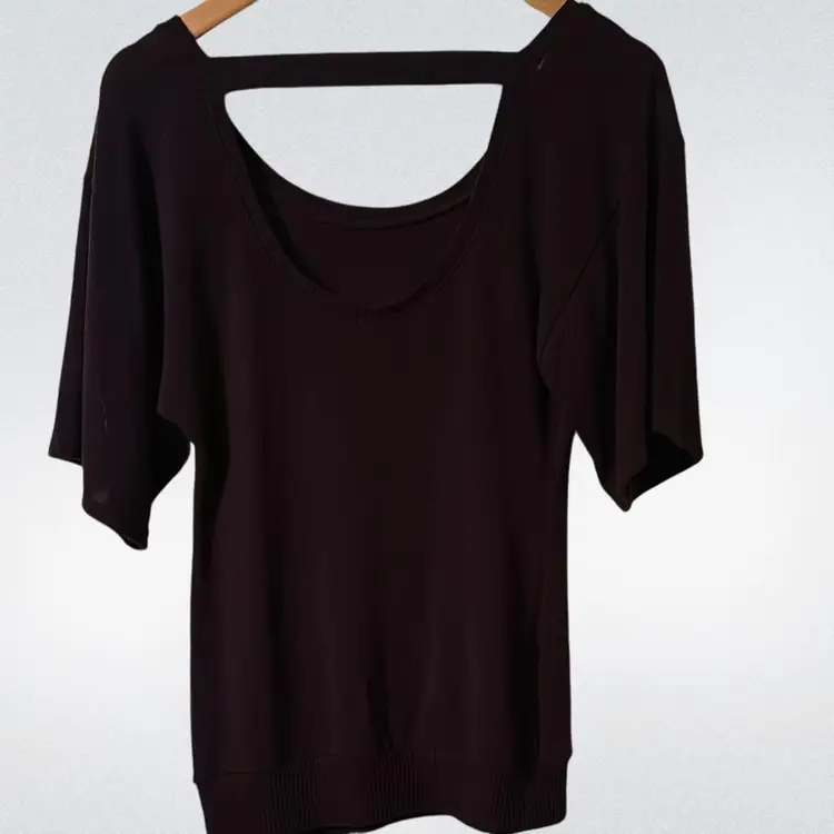 One Clothing XL sweater