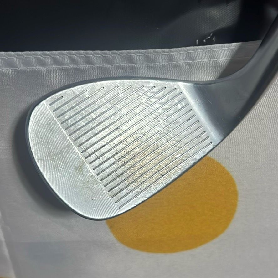 Cleveland RTX Zipcore 56 Degree