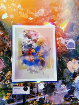 𝓣𝓮𝒂 𝐆𝓮𝓷𝓲𝓮 ™