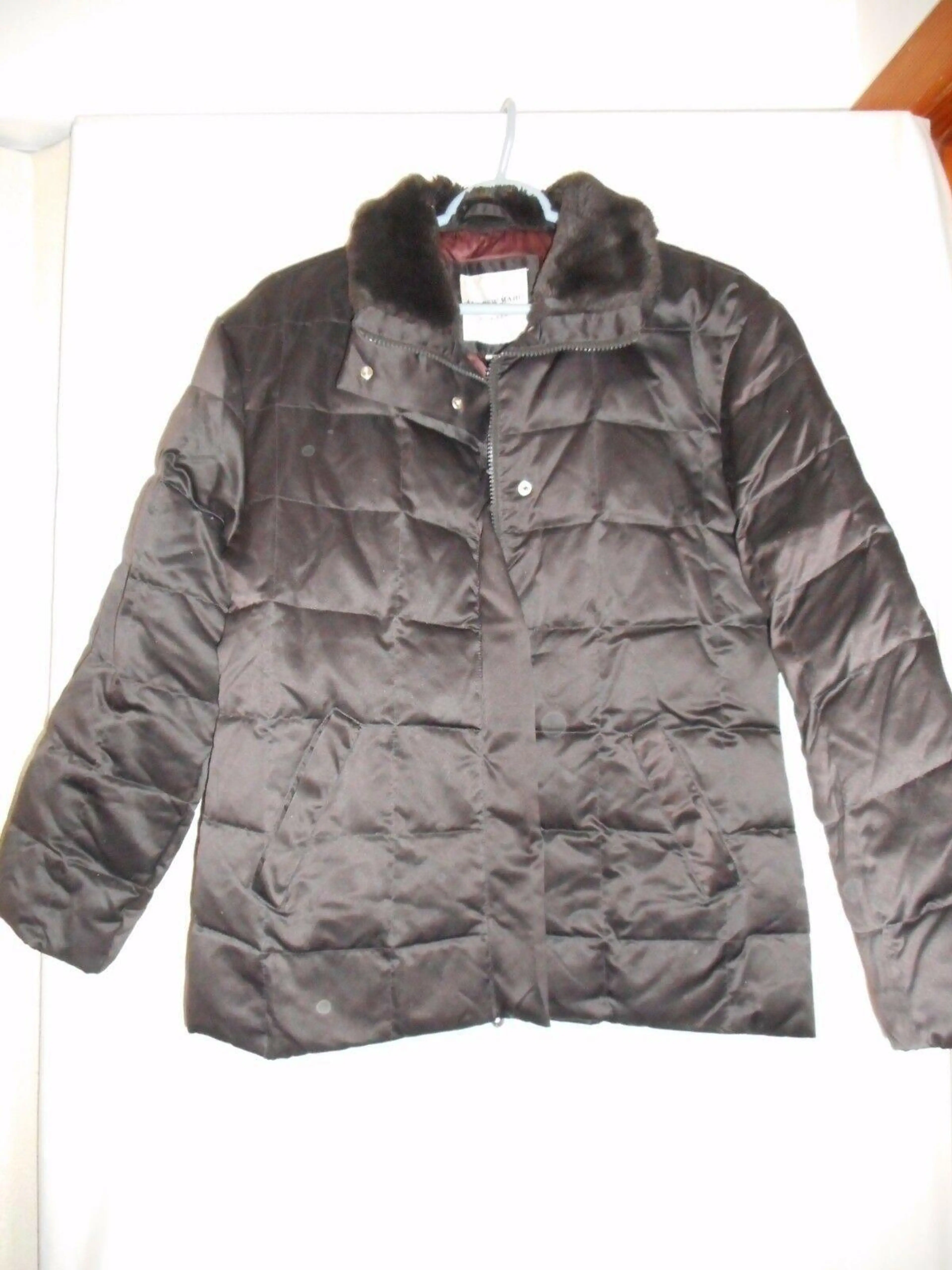 Image 1 of 10