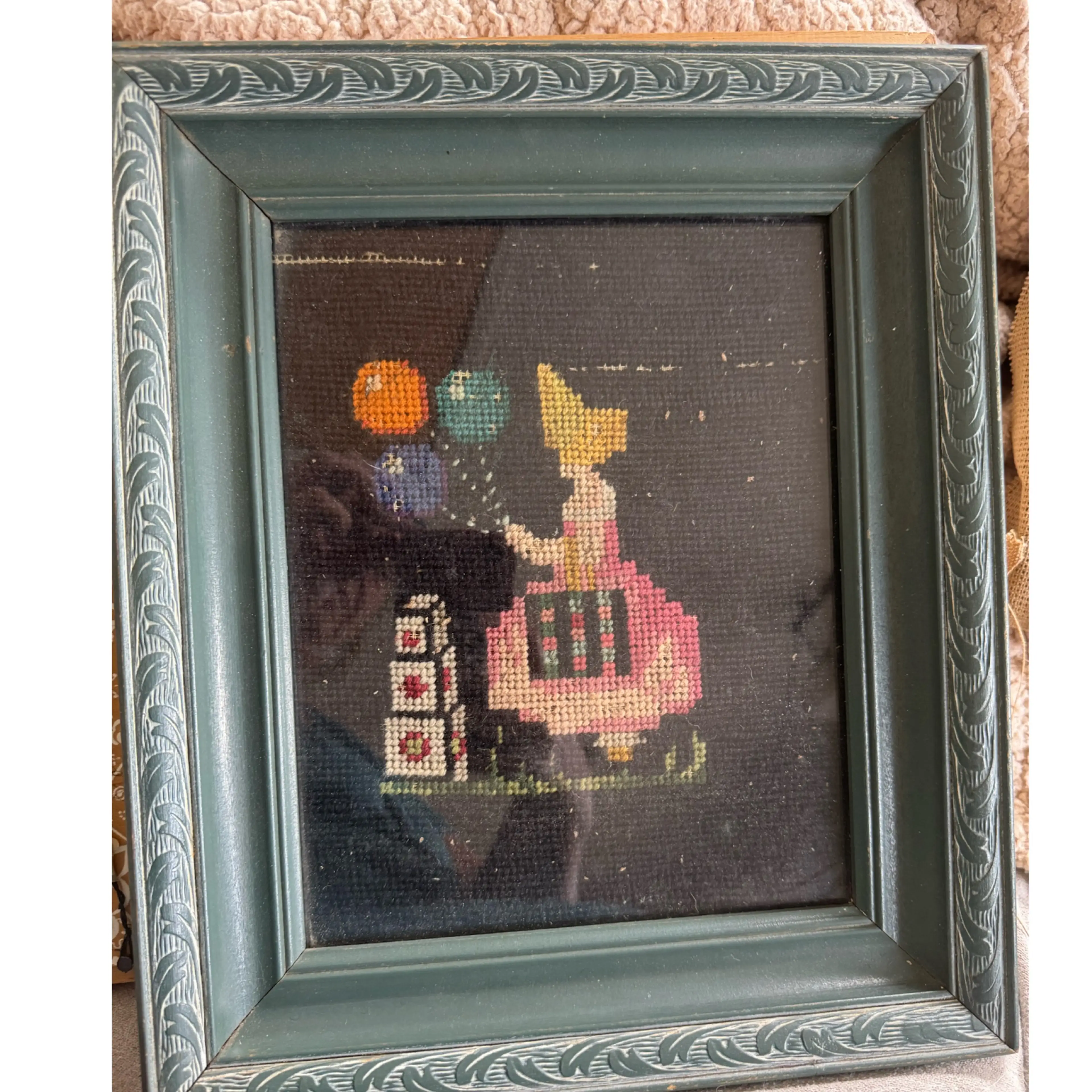 Image 1 of 2