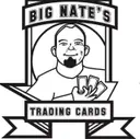 bignatestradingcards