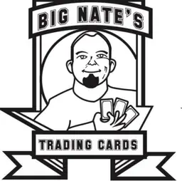 Nathan Ullevig