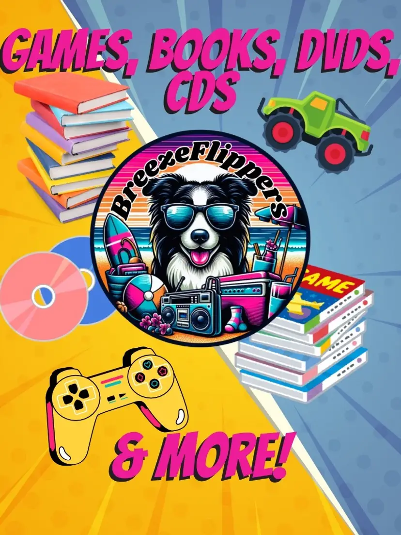 Livestream thumbnail