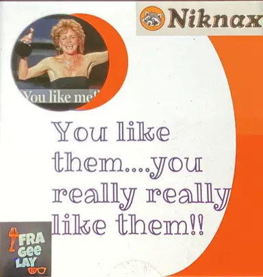 1st LIVE - YOU Told Me You Liked Them So Let’s Get Them SOLD