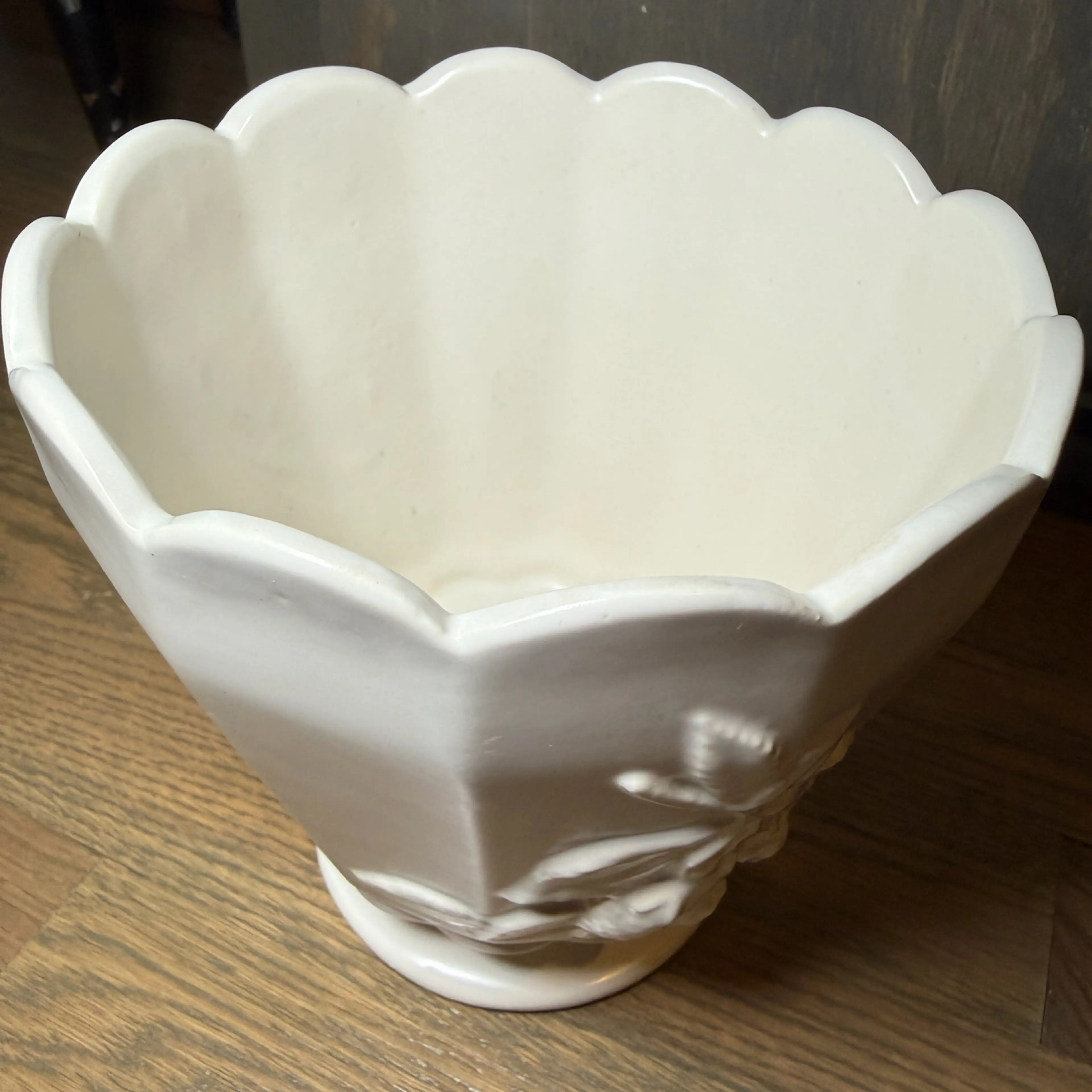 Image 3 of 4