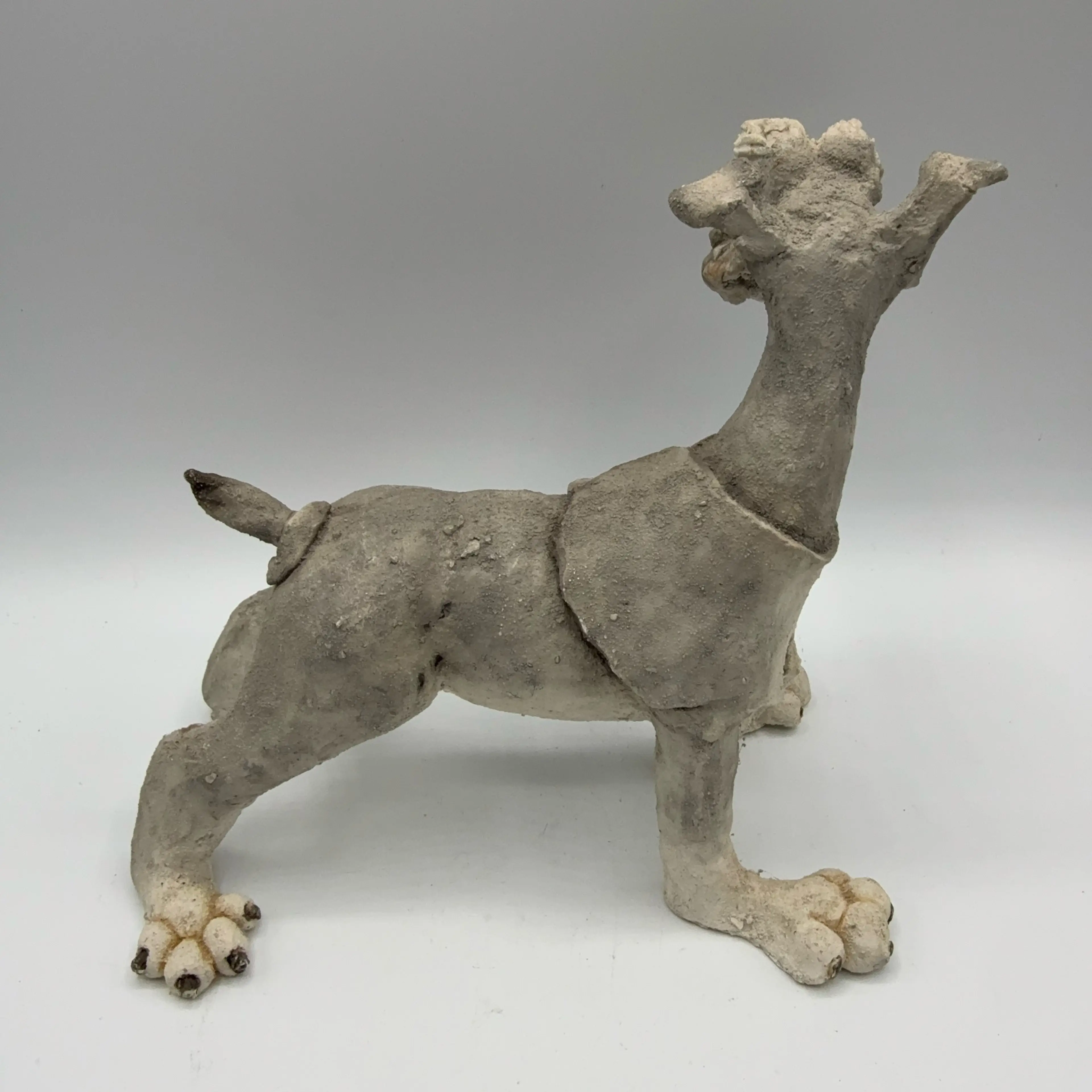 Image 4 of 6