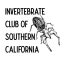 invertclubsocal