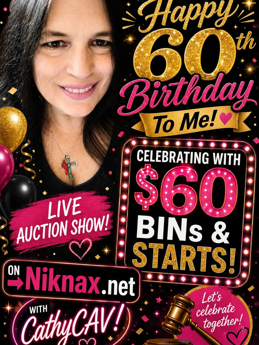 Livestream thumbnail