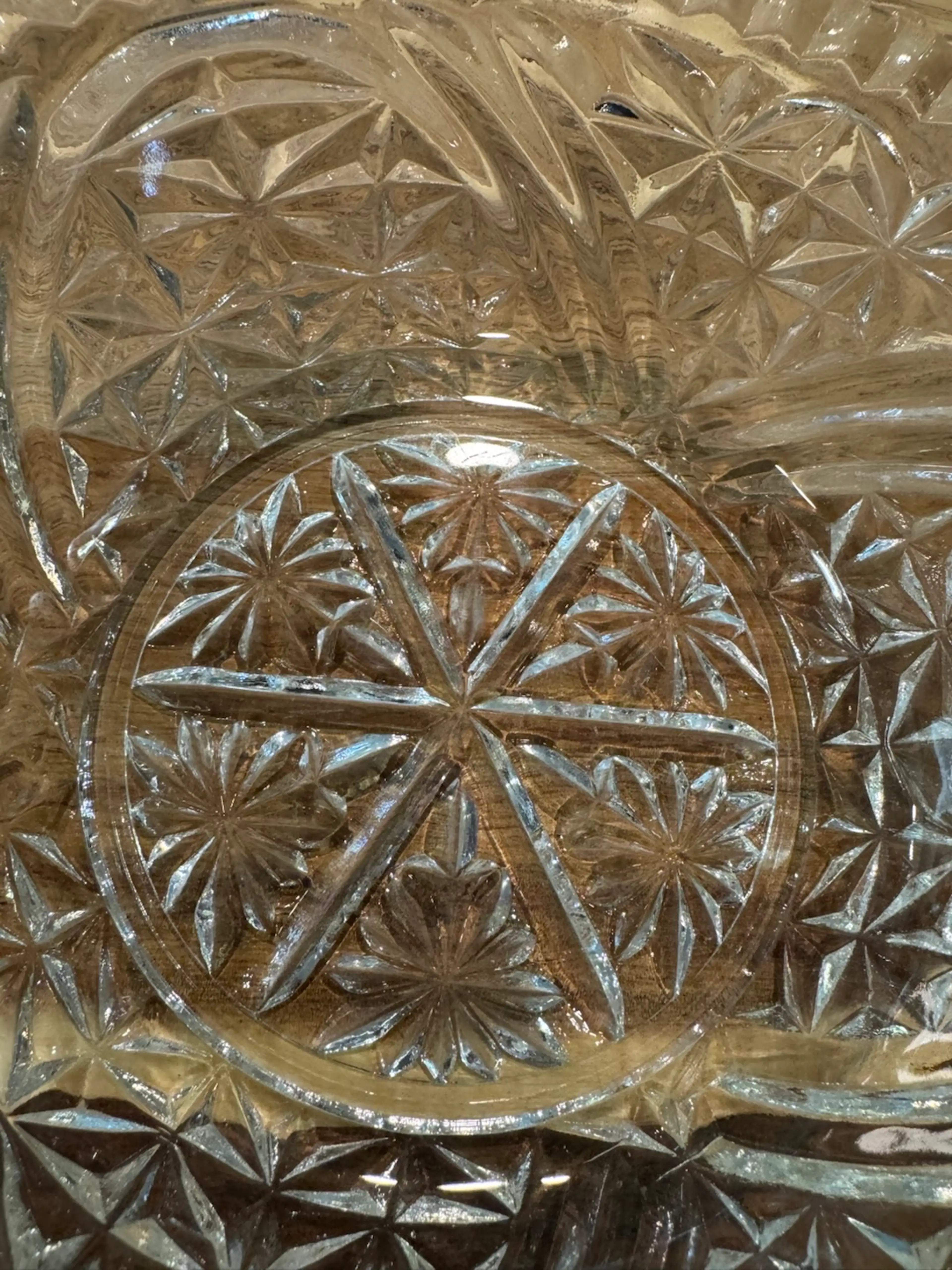 Image 2 of 3