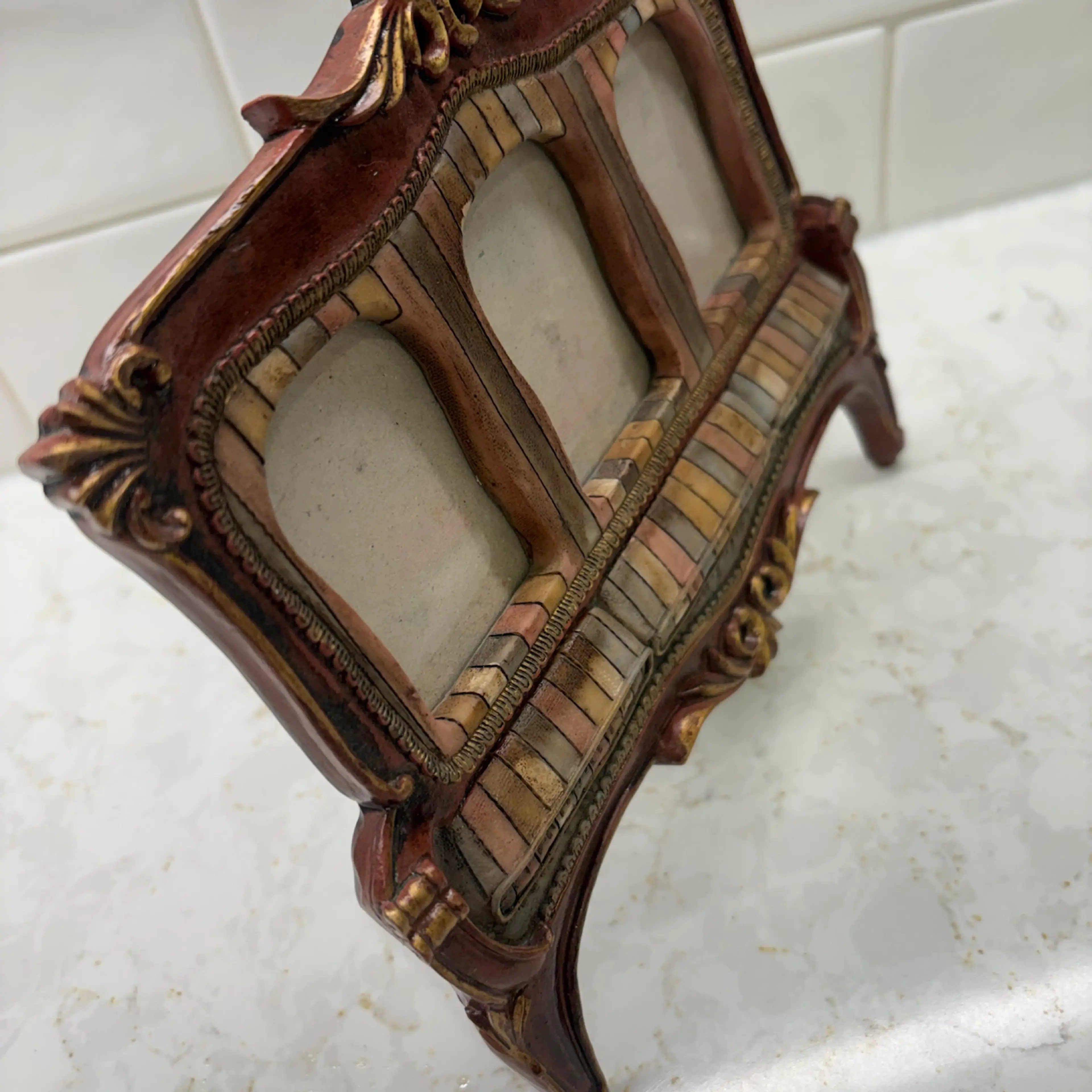 Image 2 of 5