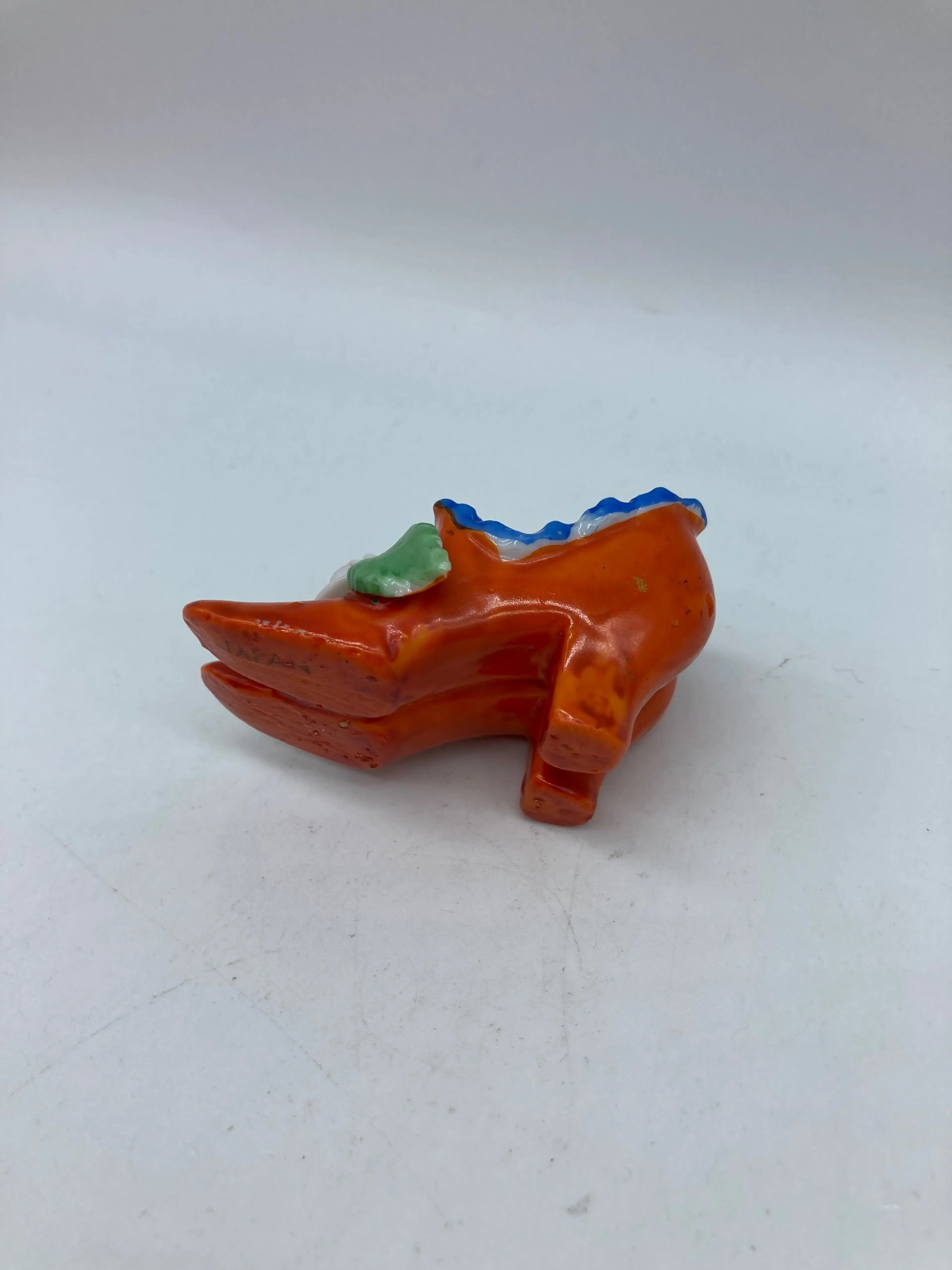 Image 3 of 3