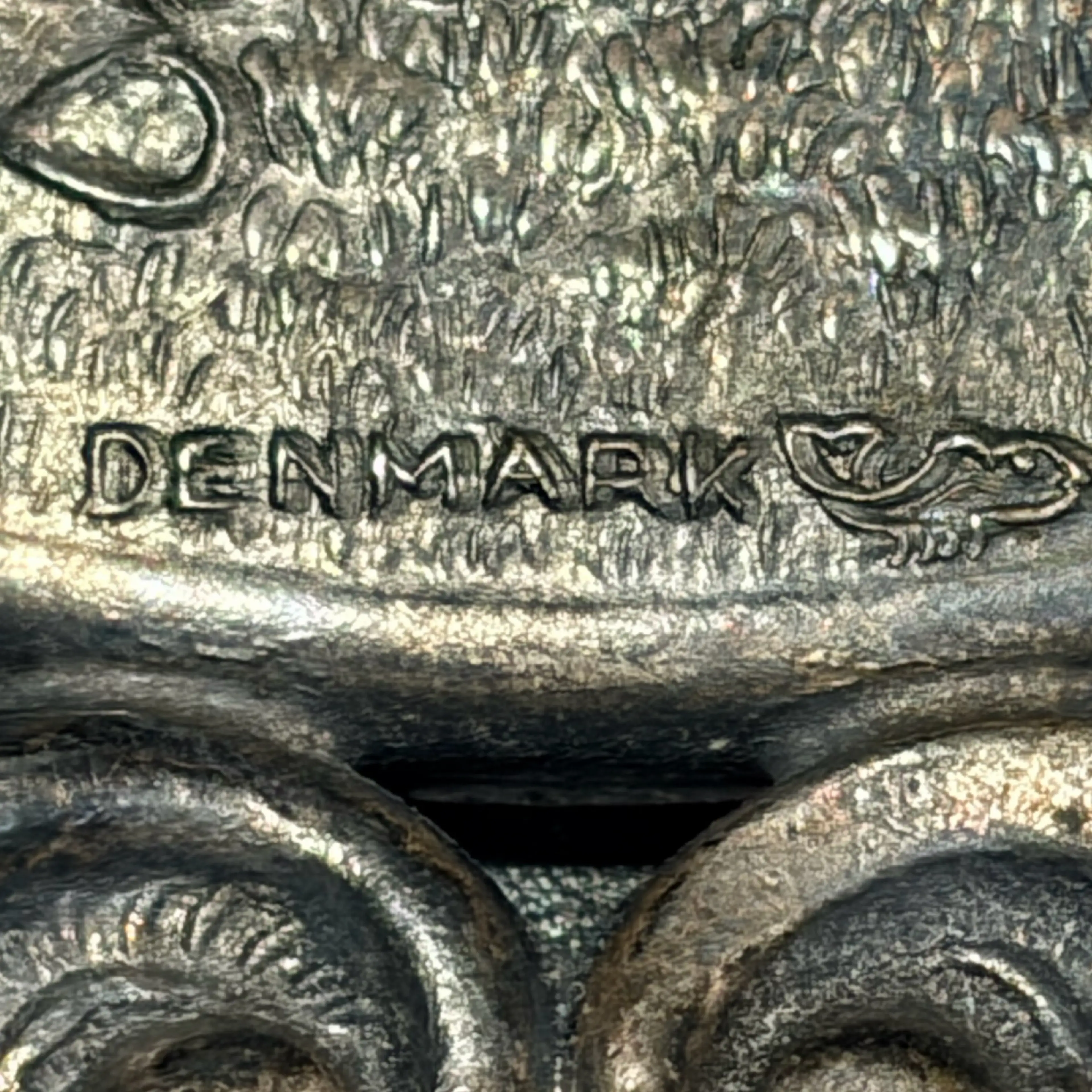 Image 4 of 9
