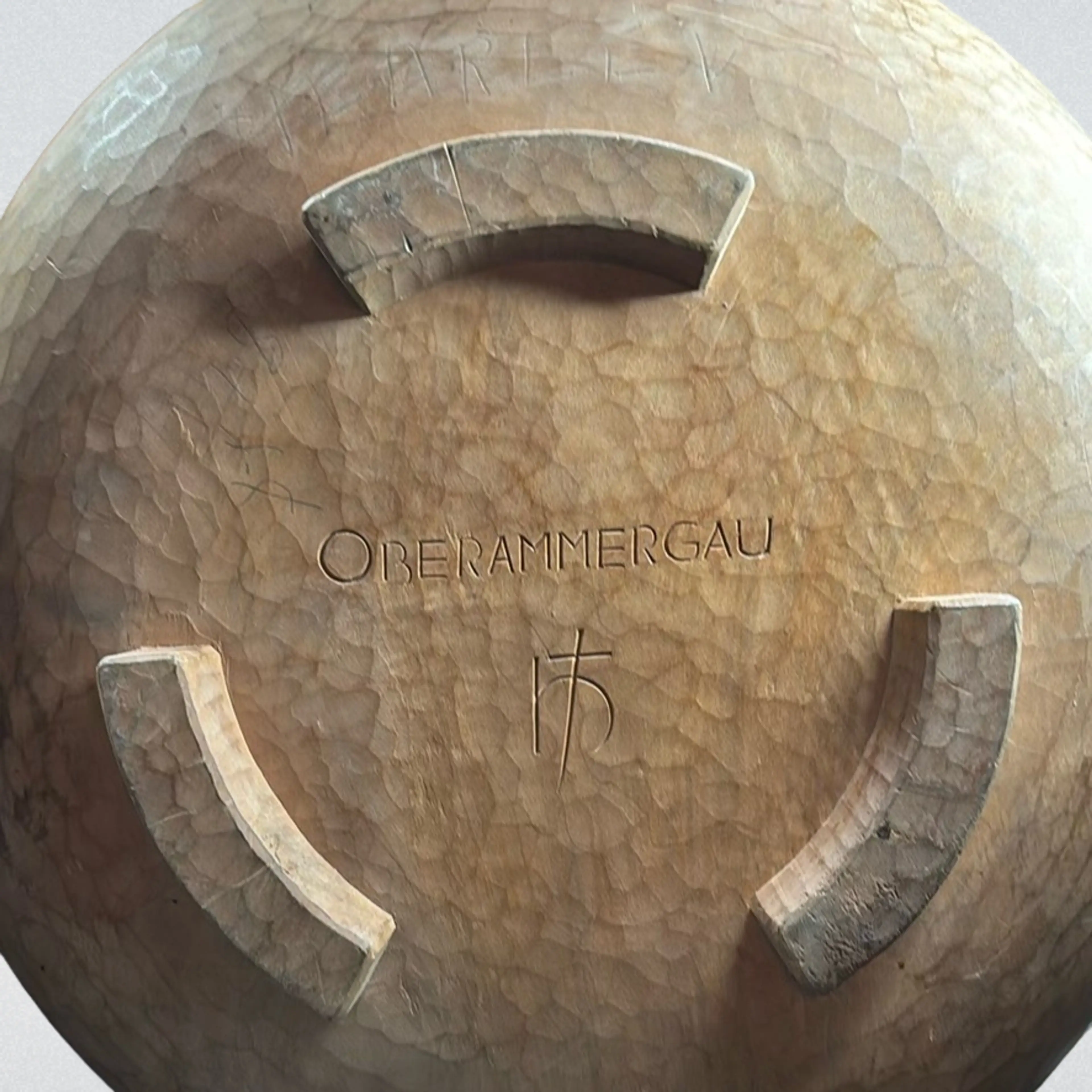 Image 3 of 4