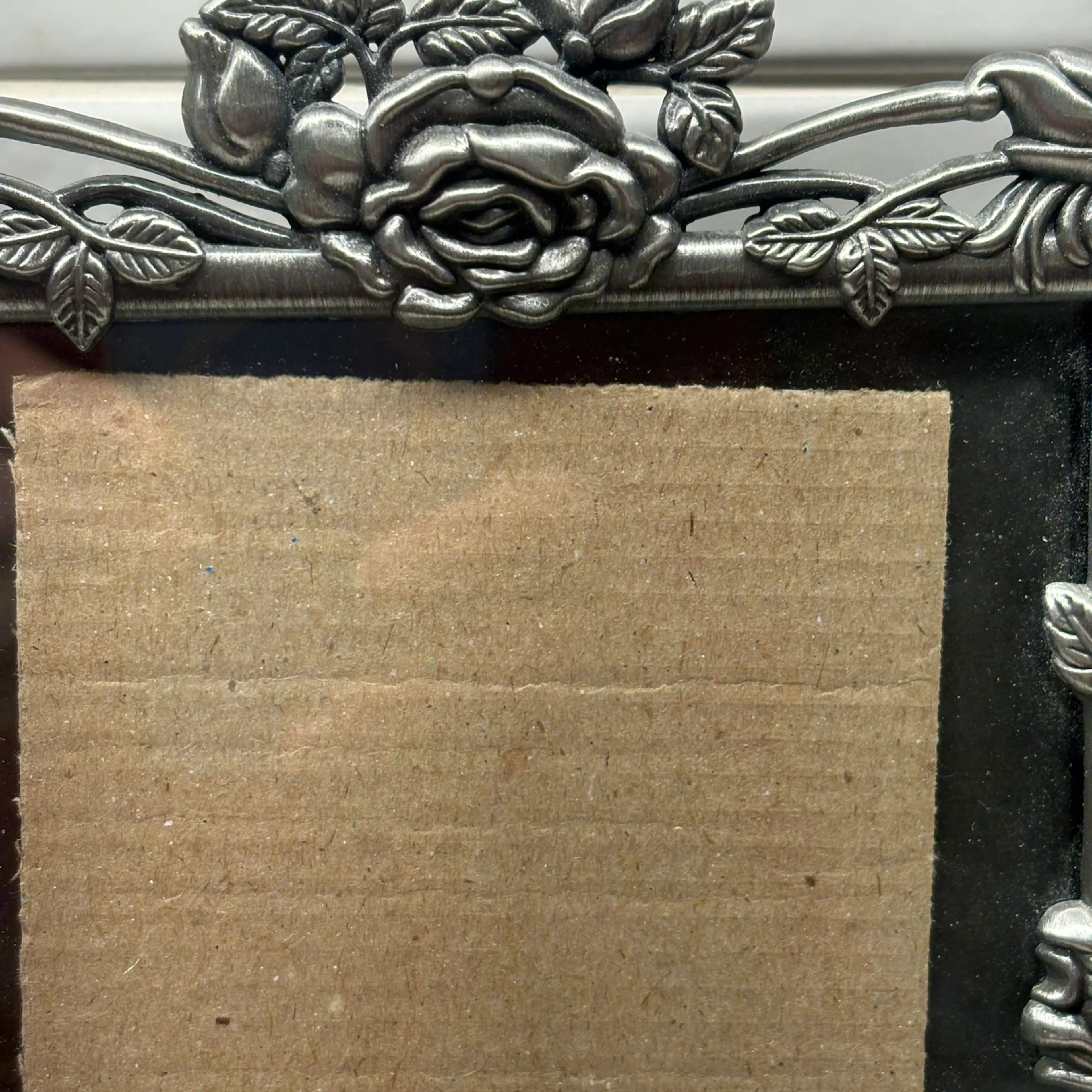 Image 2 of 6