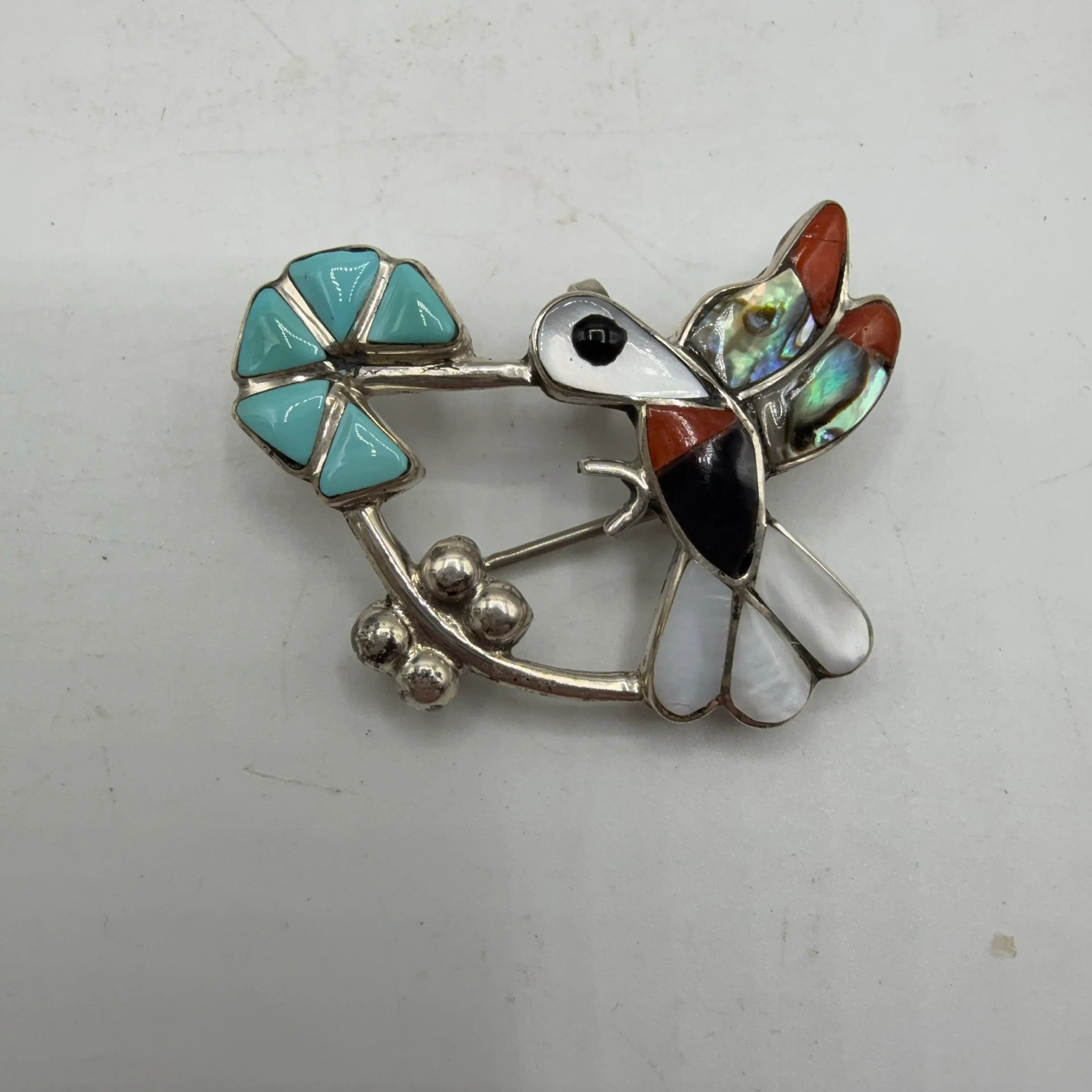 Image 1 of 3