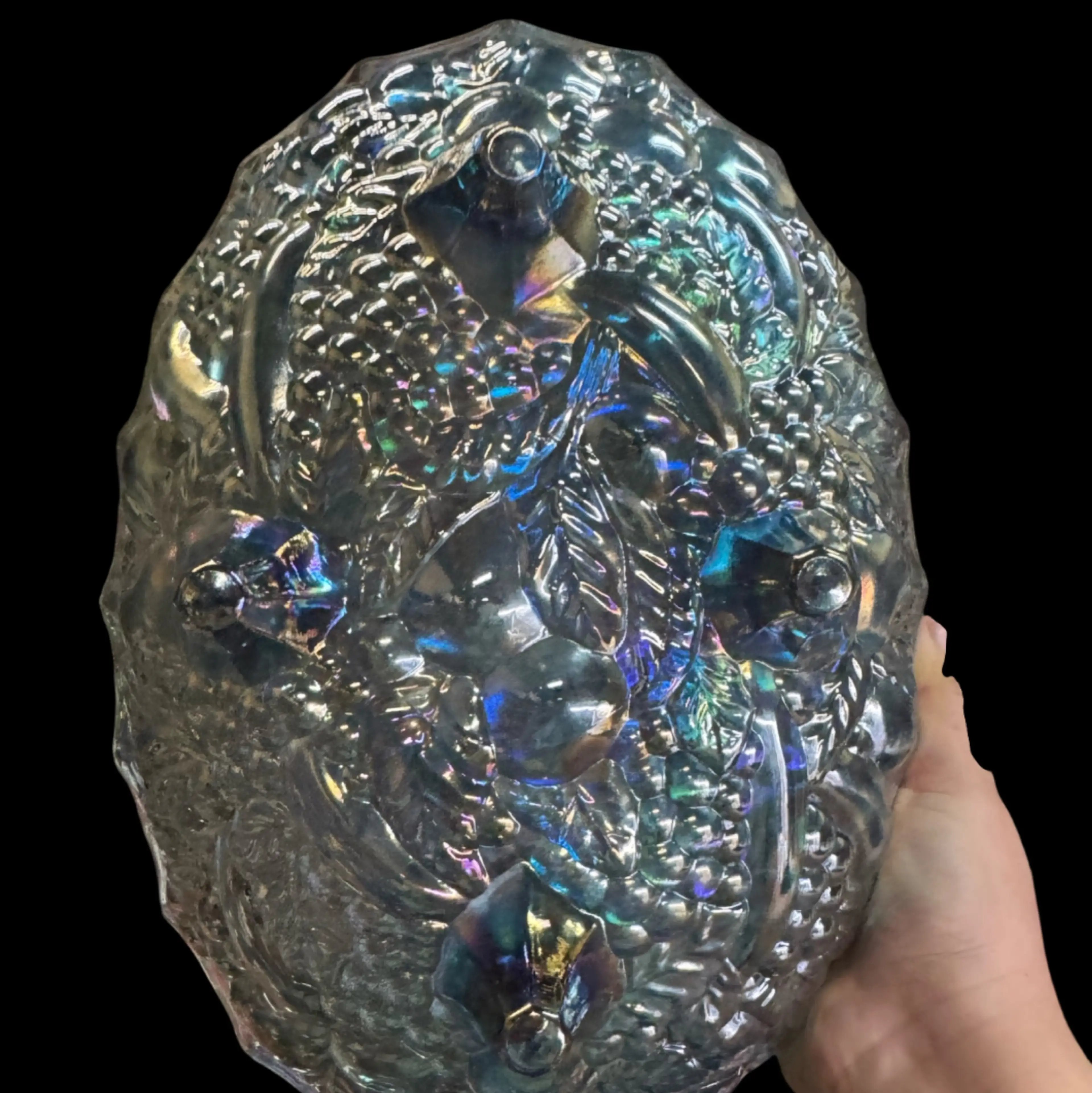 Image 2 of 2