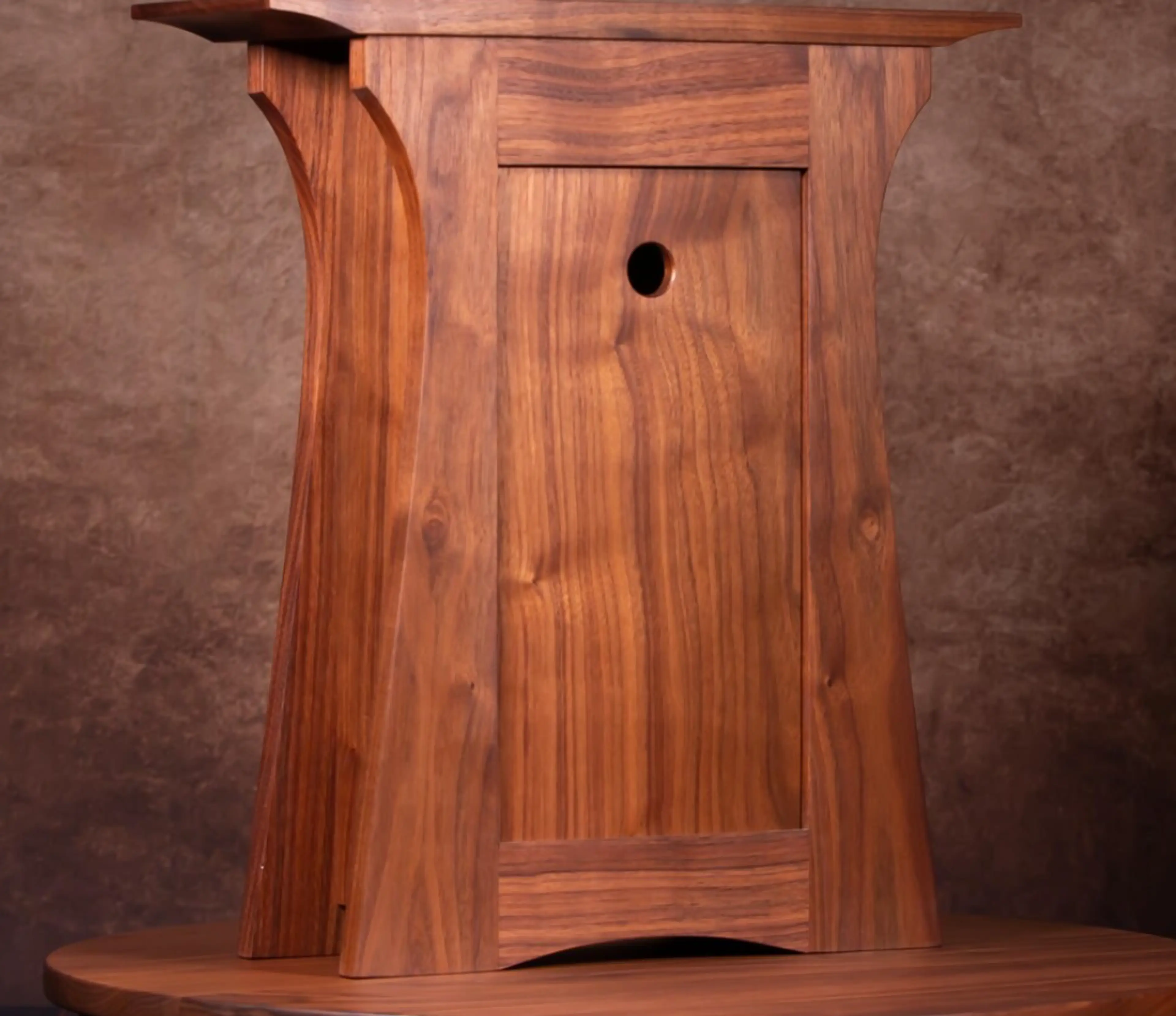 Image 4 of 5