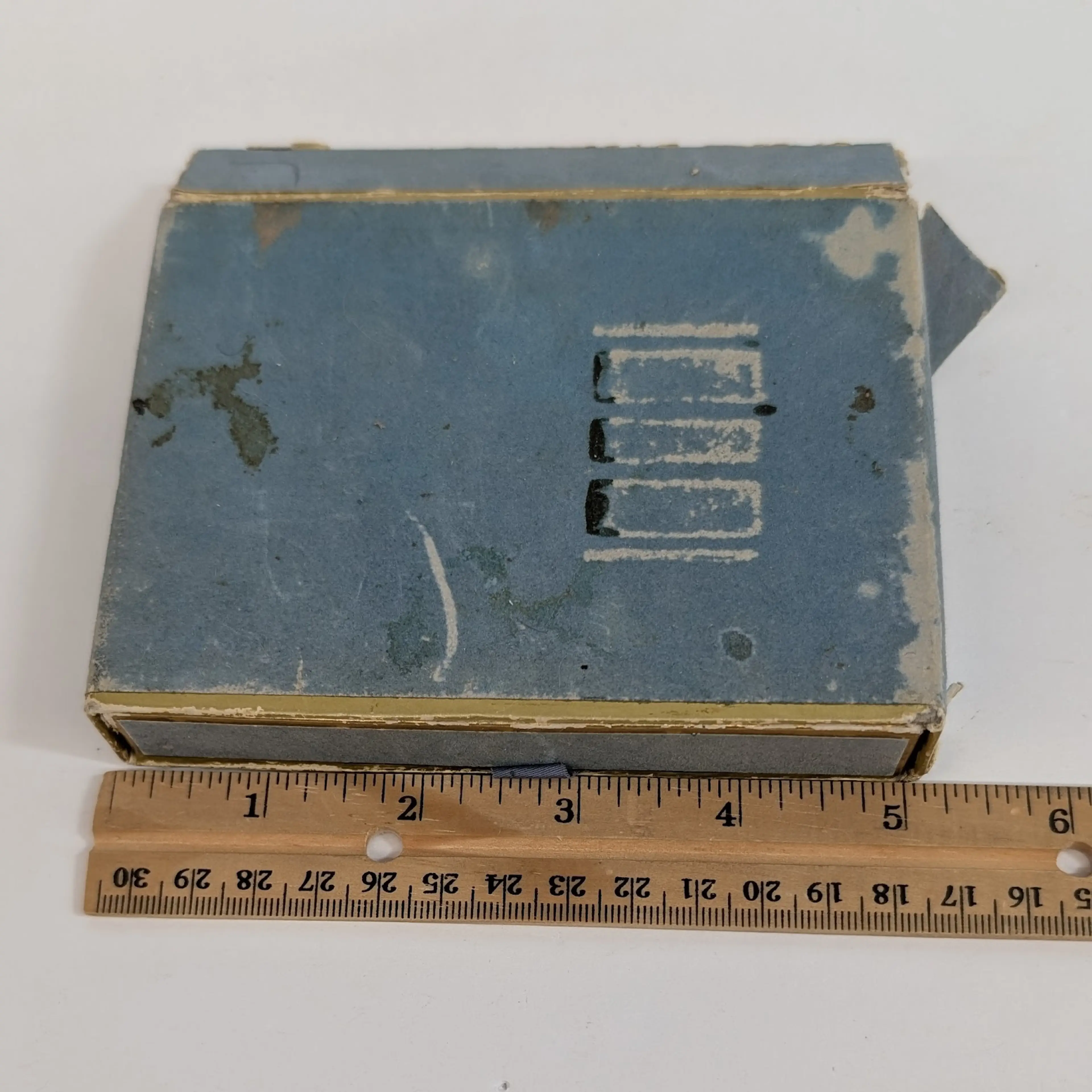Image 5 of 6