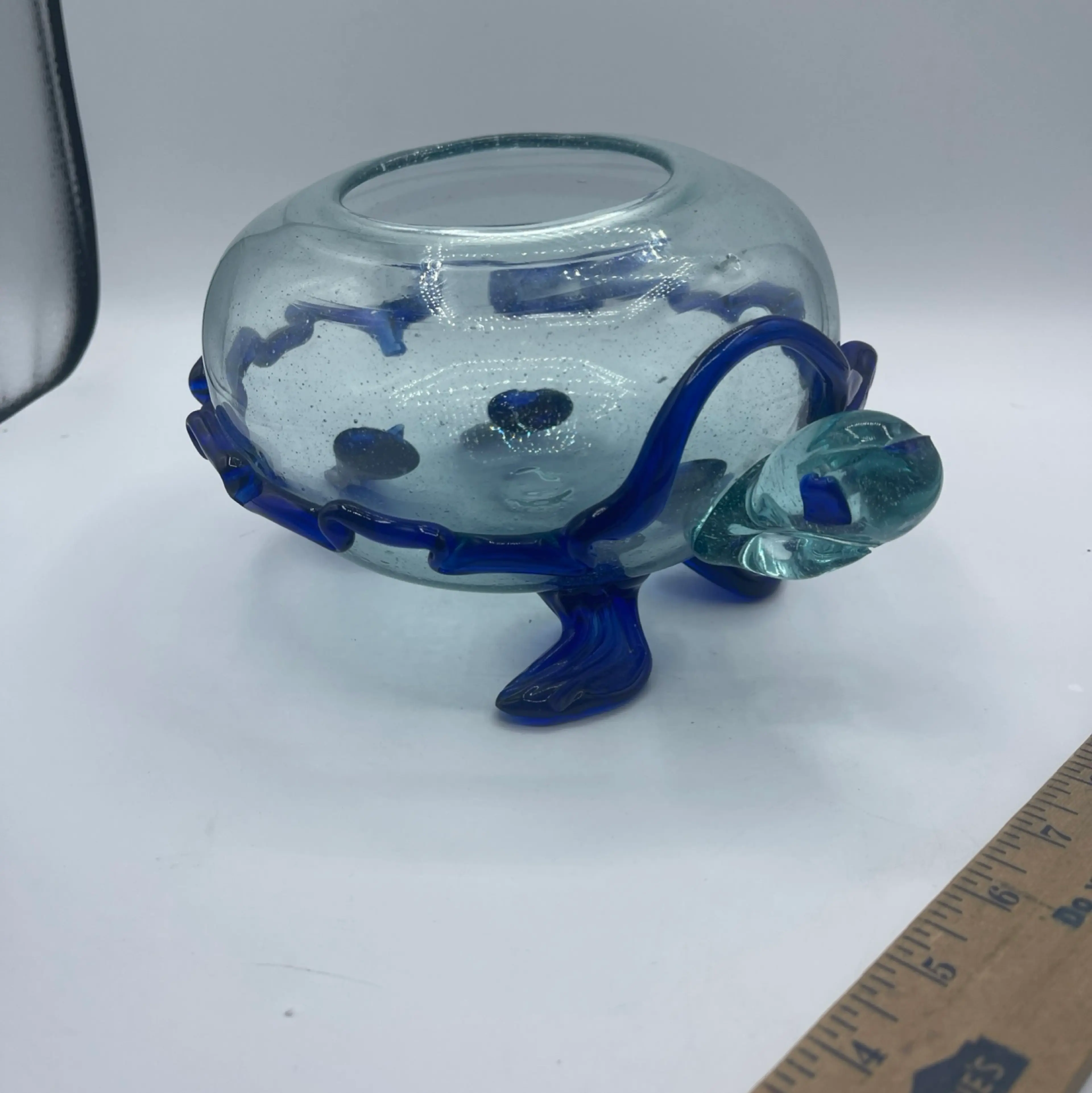 Image 2 of 13