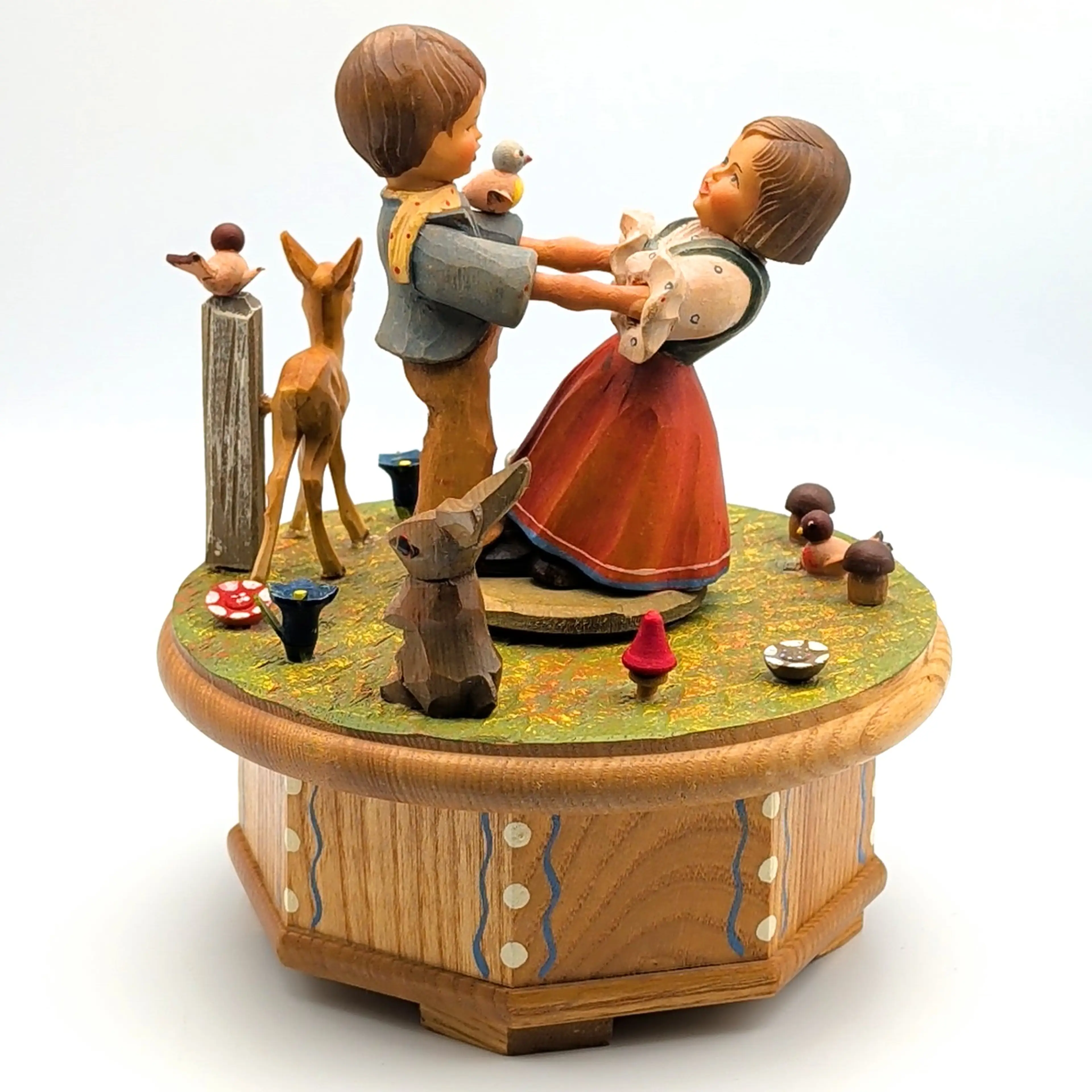 Image 2 of 12