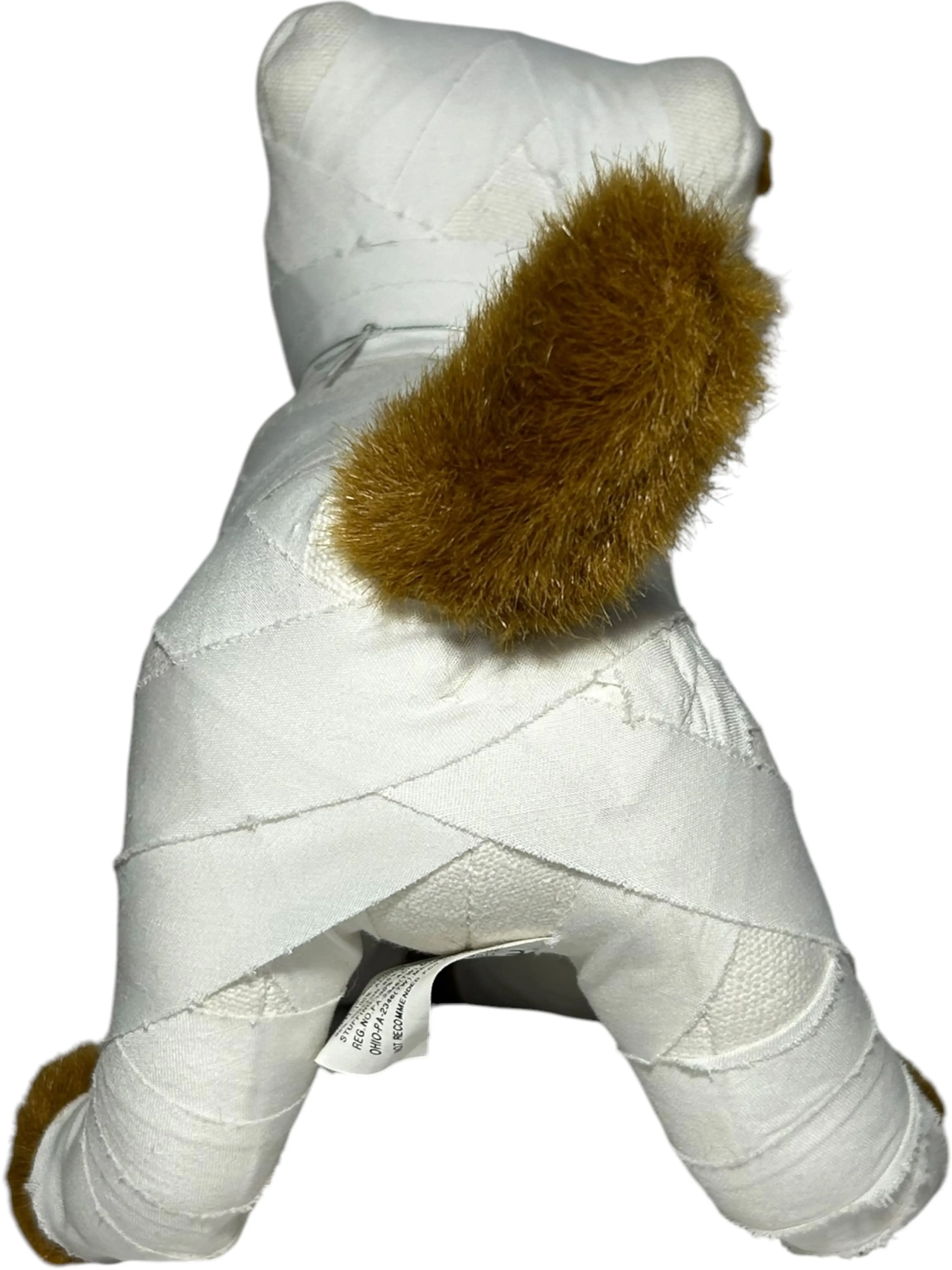Image 4 of 6