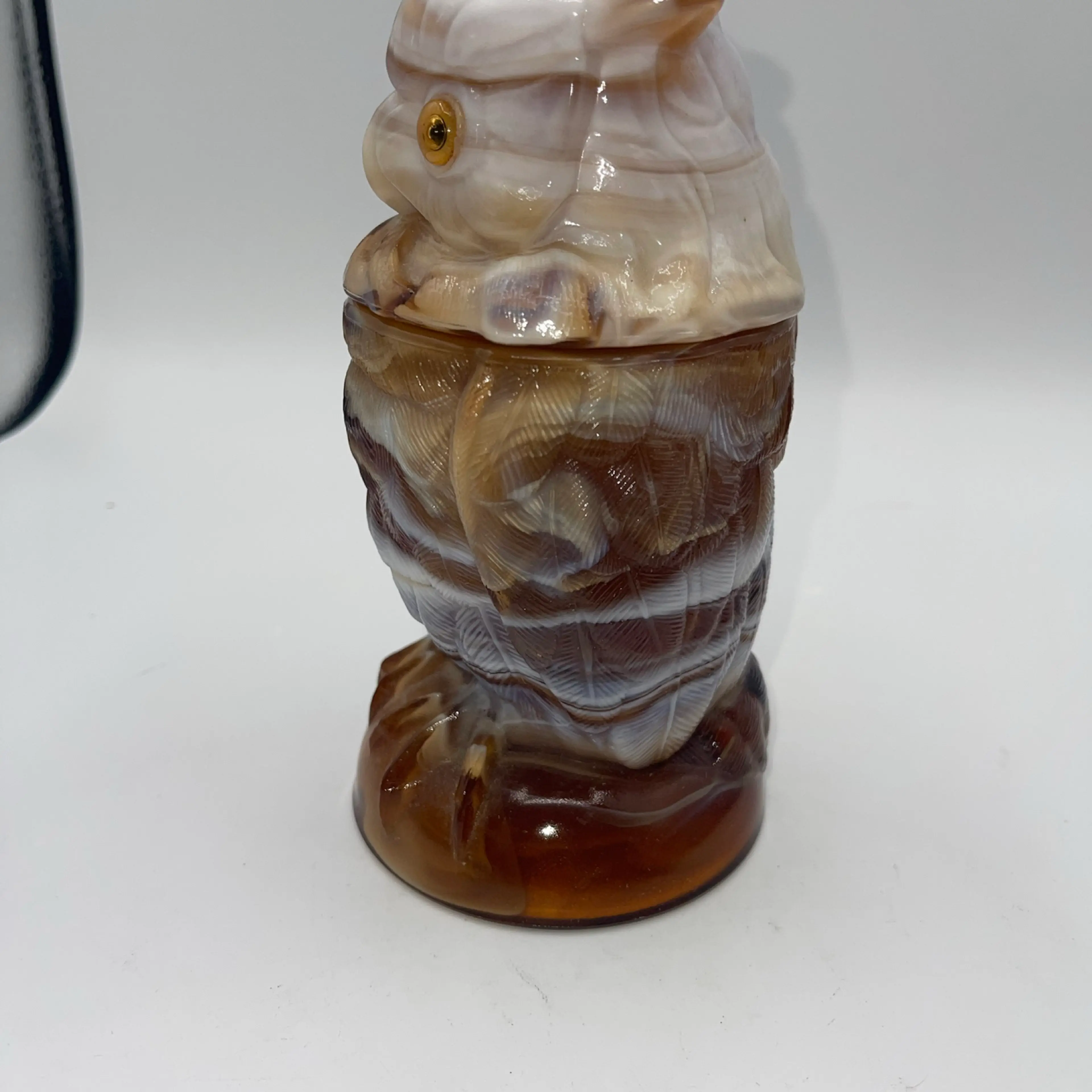 Image 3 of 12