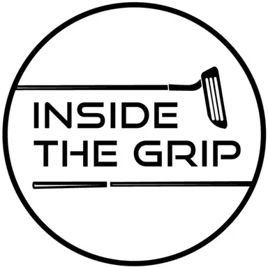 InsideTheGrip