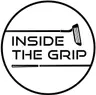 InsideTheGrip