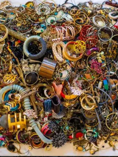 Quick last Minute Live! Unboxing New Items! 